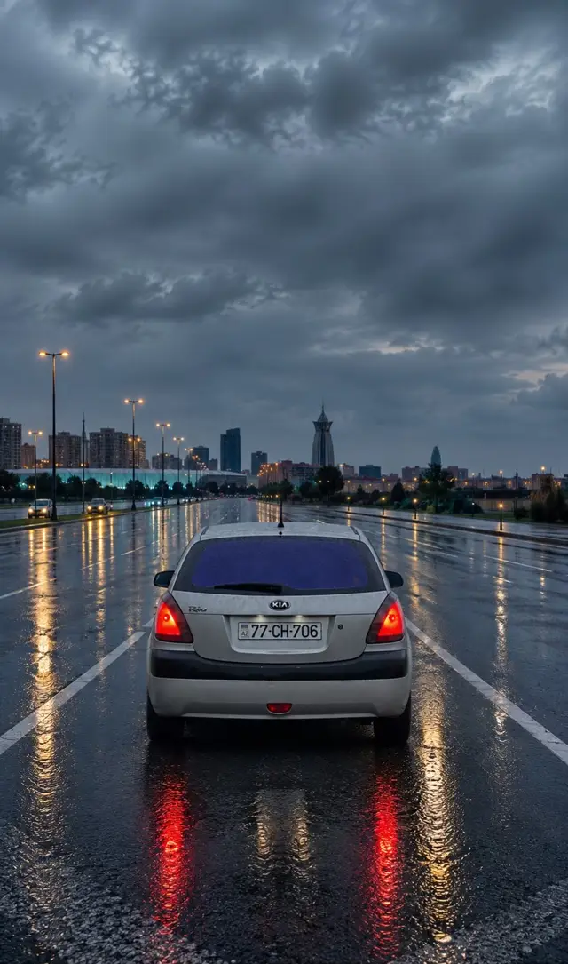 @qerib.memmedzade