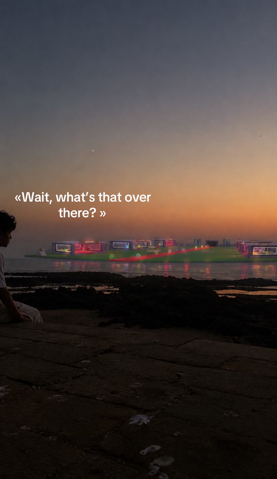 @𝐳𝐢𝐭𝐨𝐮𝐧𝐚