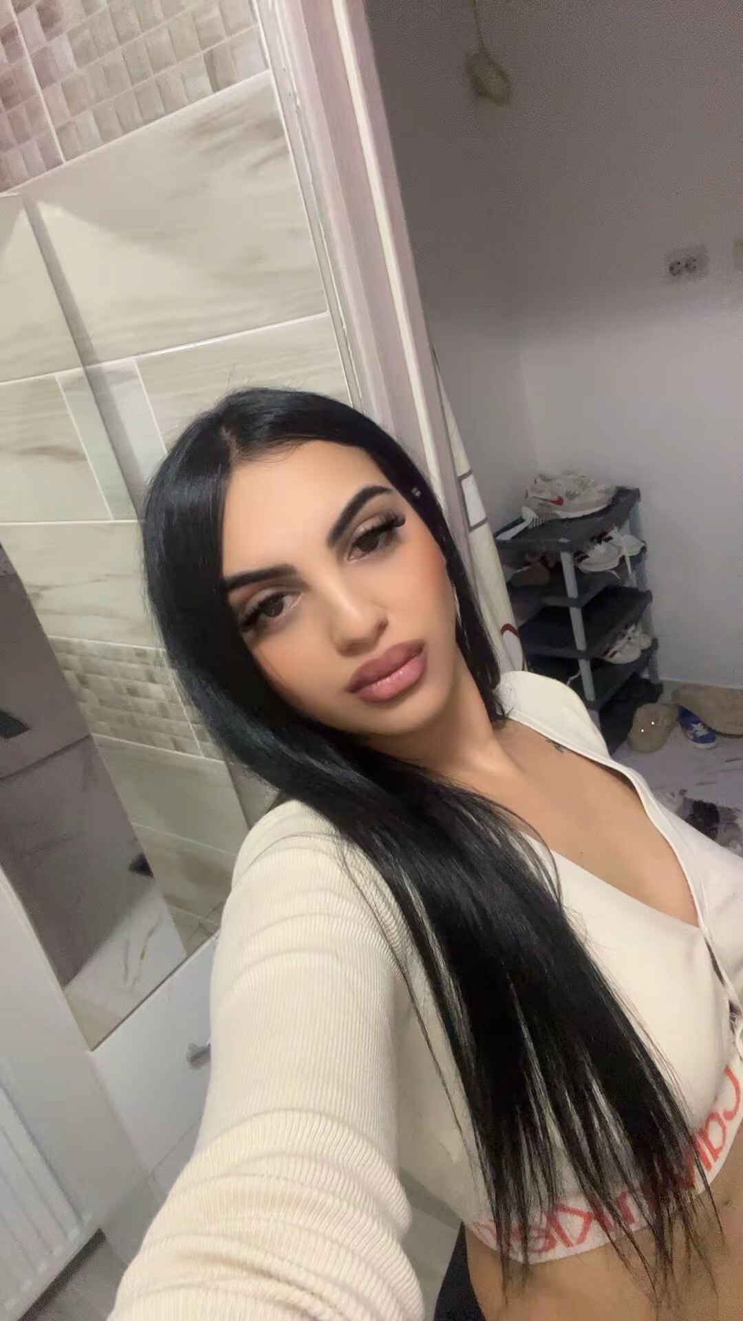 @Maria 👑
