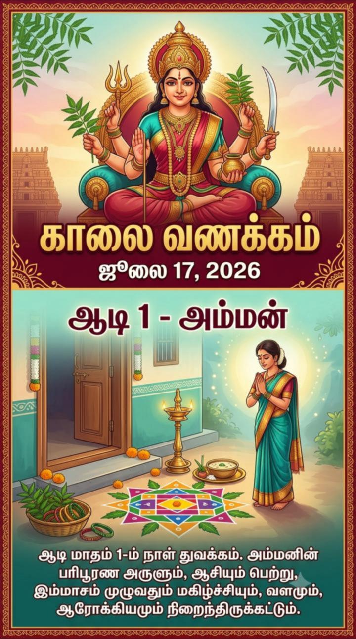 @Sai Meena