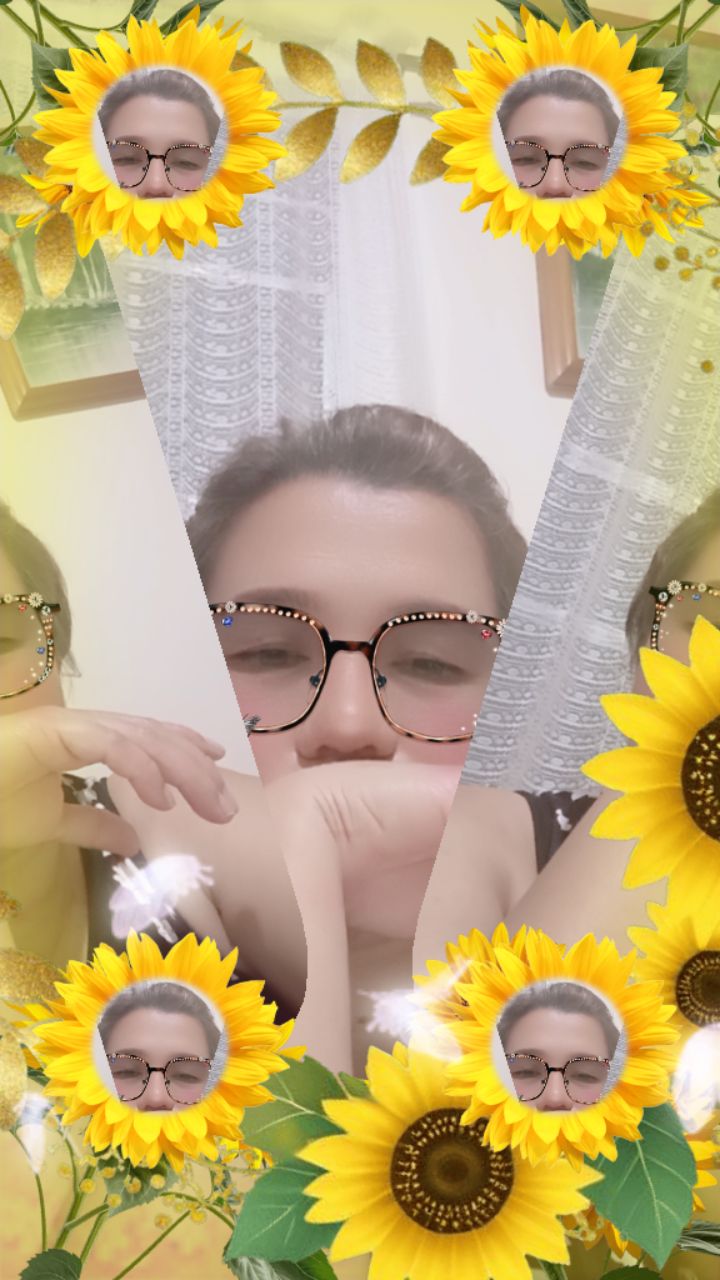 @Merlaa
