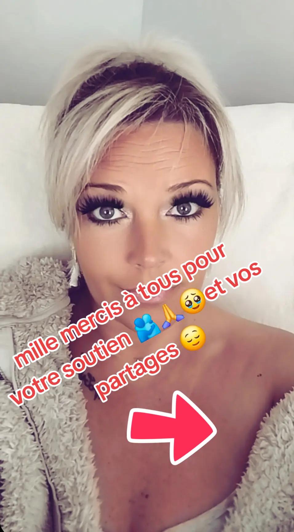 @💫⭐LN⭐💫