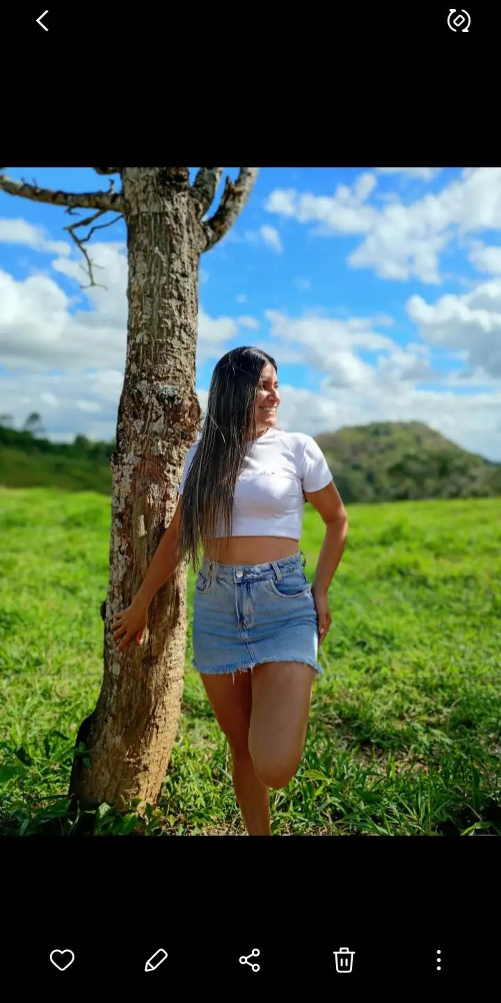 @Maria Betânia