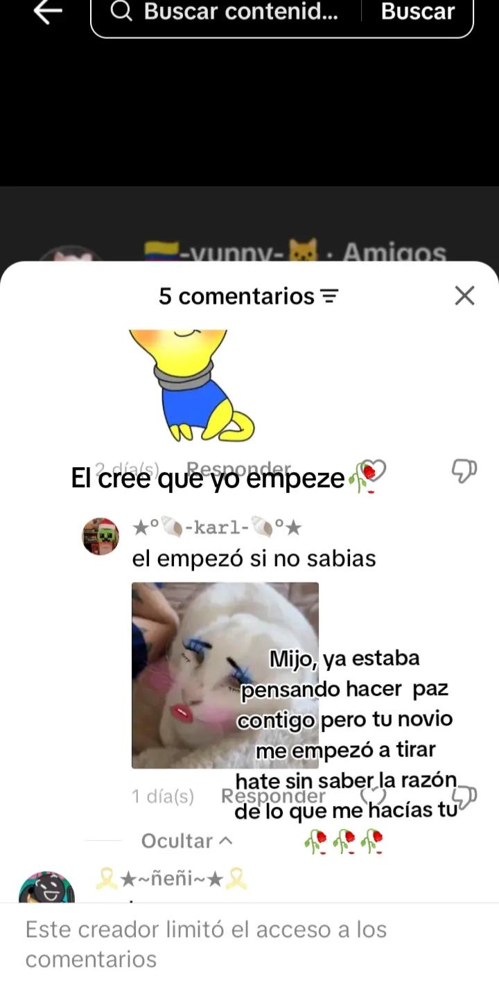 @🎃 🇨🇴- ყᥙᥒᥒყ -😼🎃