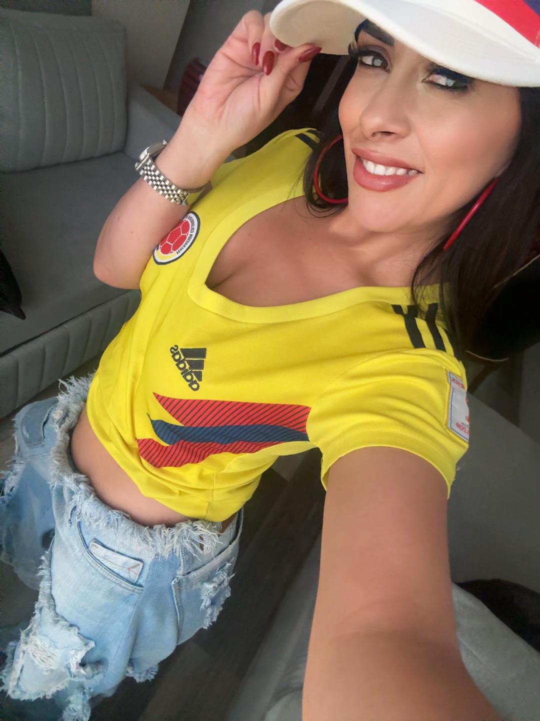 @Dal&iacute; Sosa 🦋
