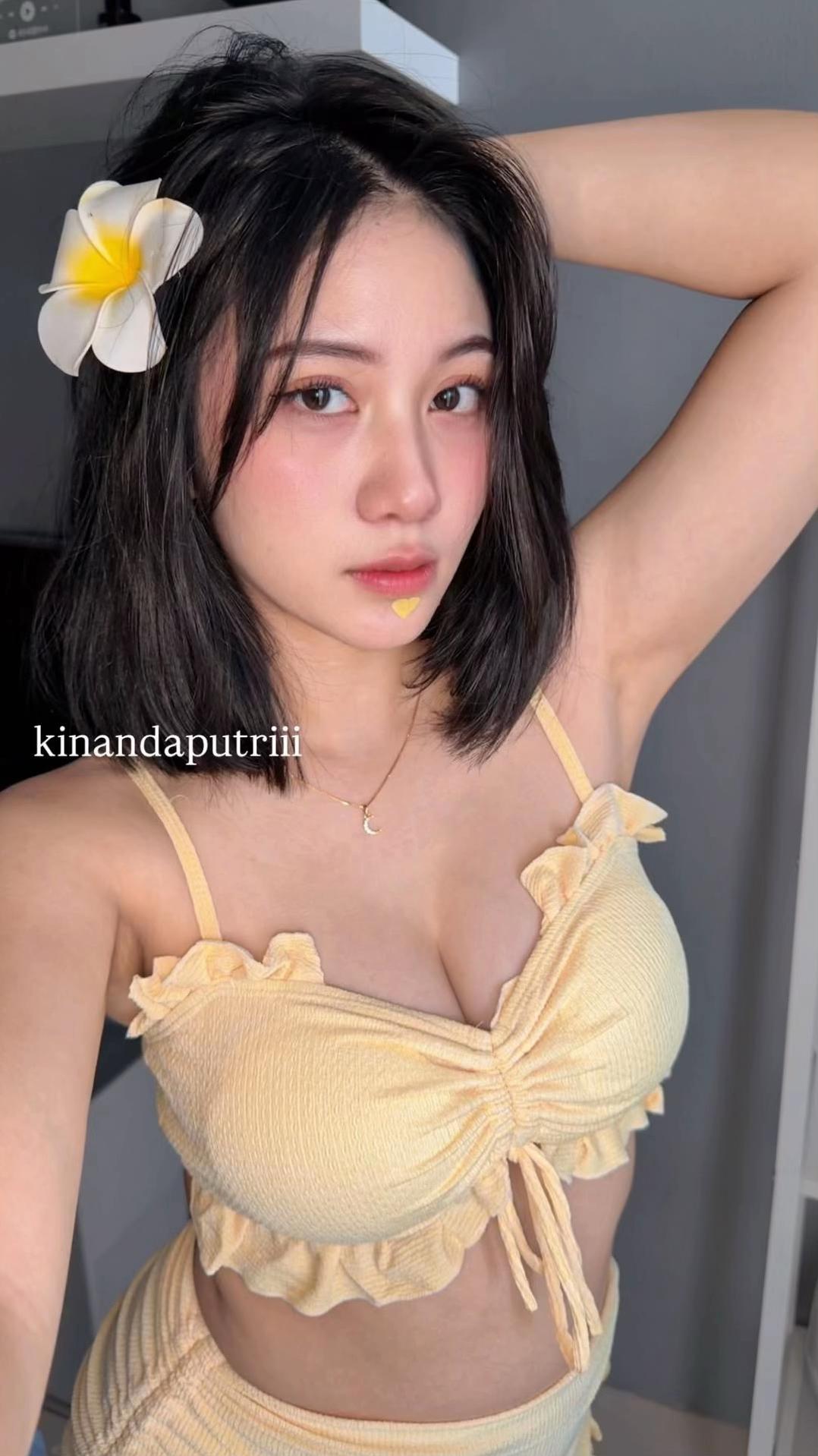 @dontolvip7