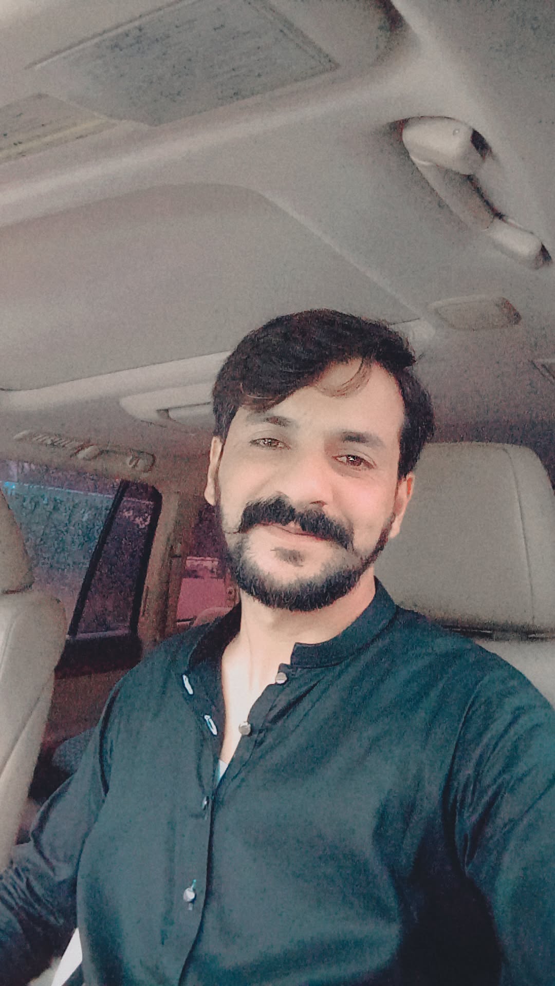 @❤️عون قطب شاھی اعوان ❤️
