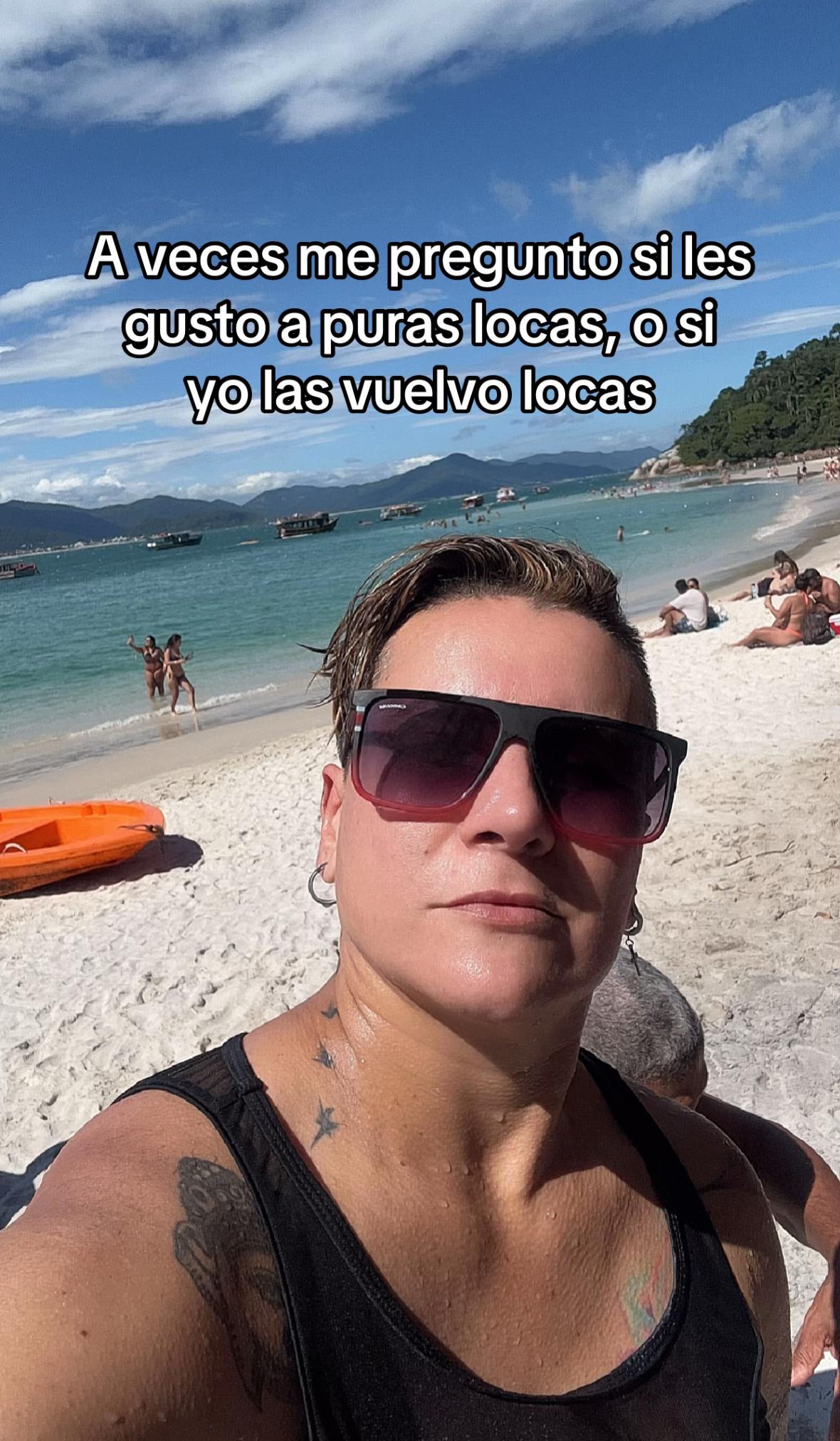 @CaroFranKo