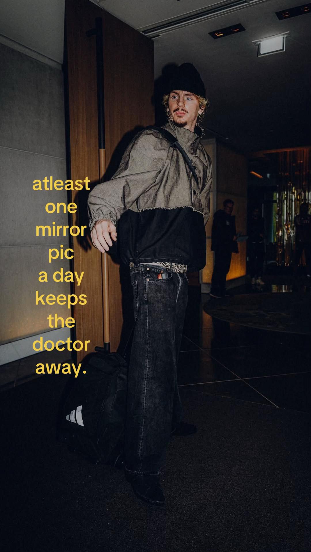 @️ 𝔅𝔢𝔫💫
