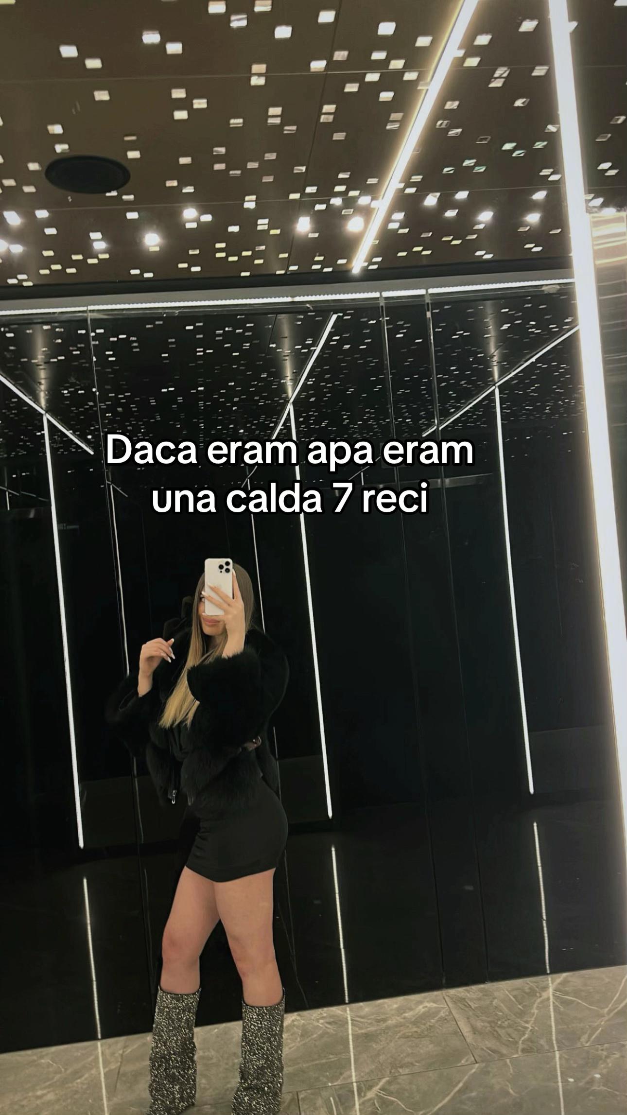 @ecaterina_felea