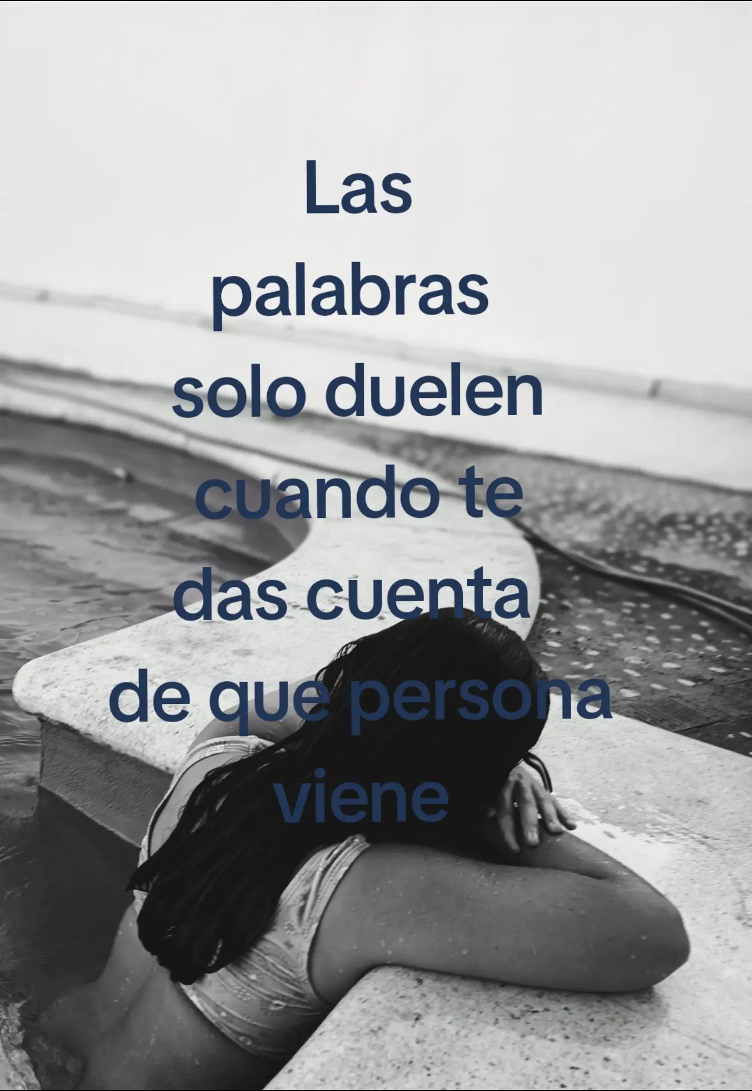 @Lola_crr🌸