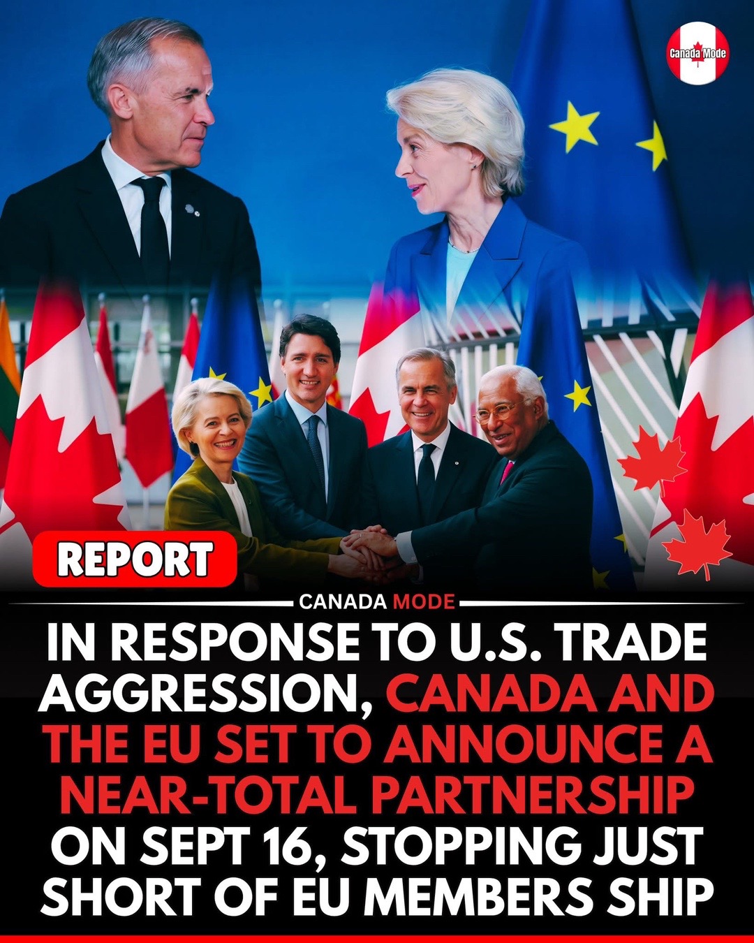 @🇨🇦NASTYCanadian🇨🇦