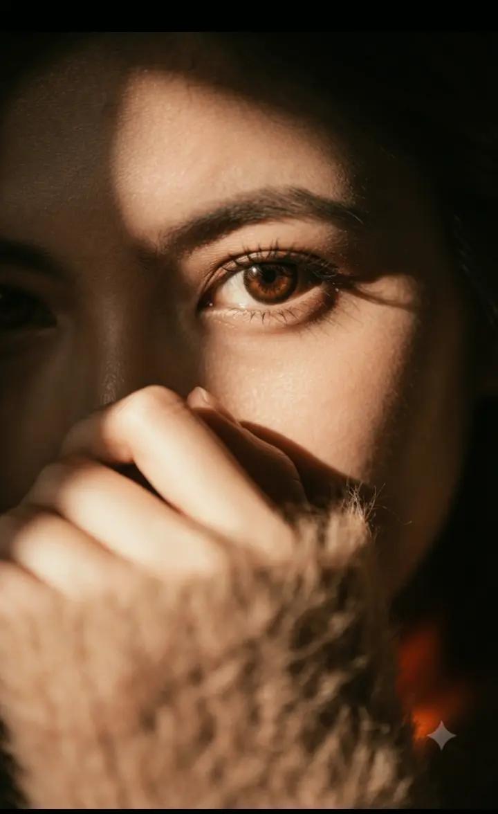 @(🇵🇭❣️Jm 23❣️🌻
