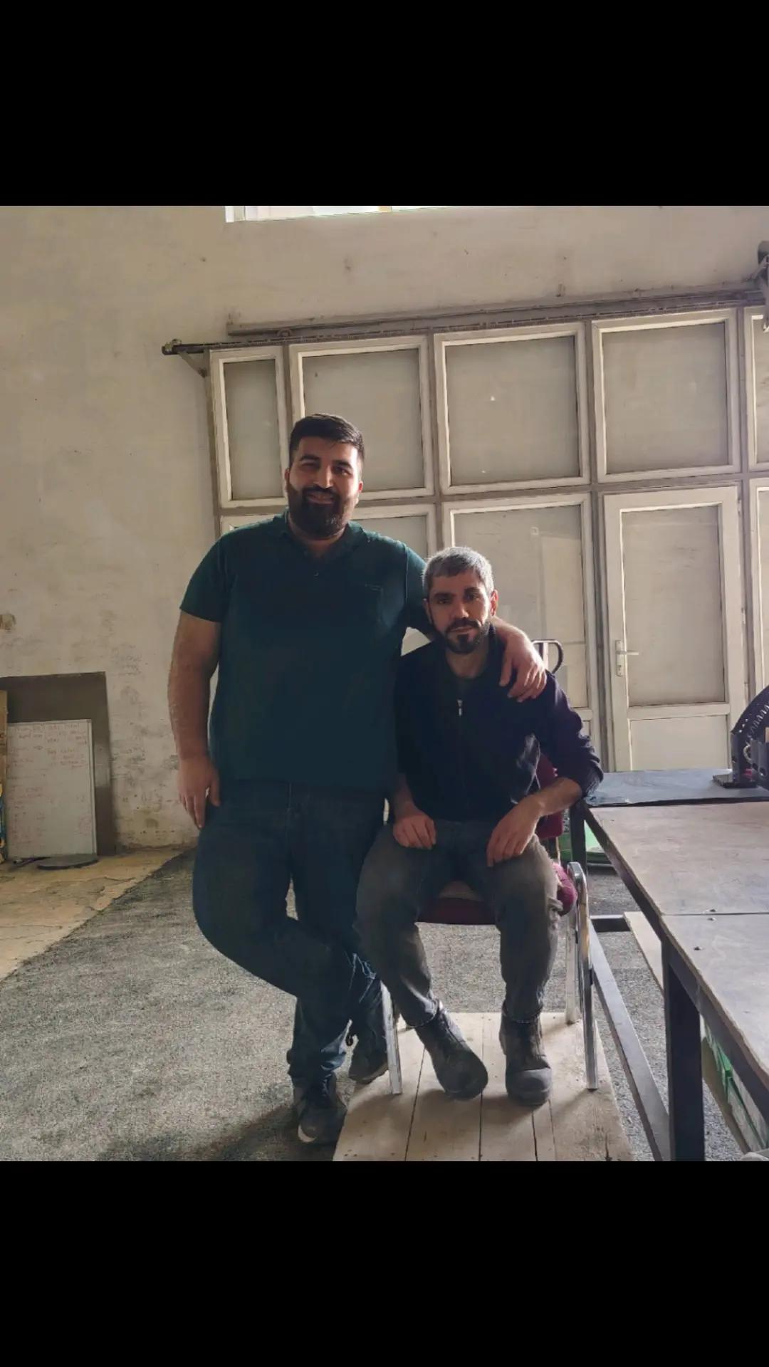 @MURAD 219