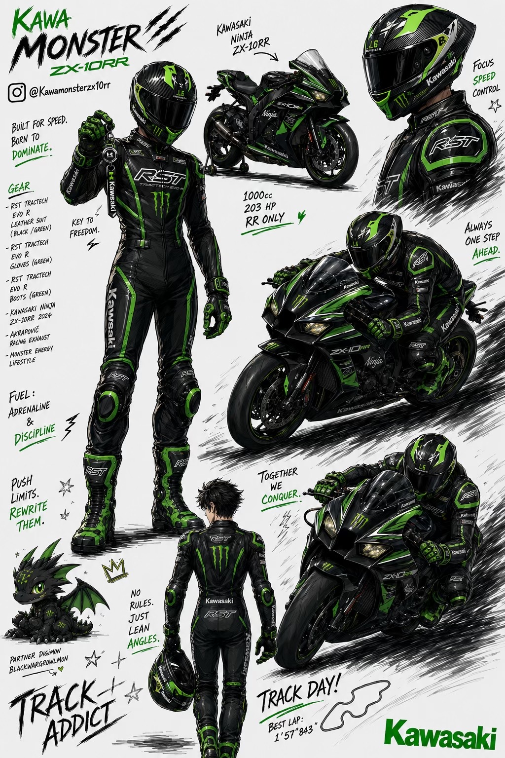 @KawamonsterZx10rr