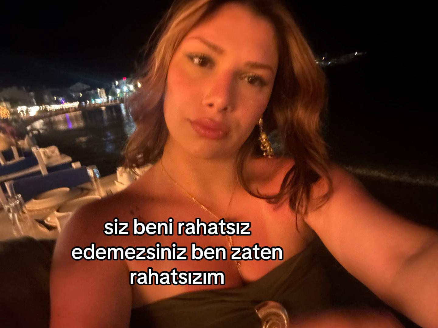 @tugba🫧🐚