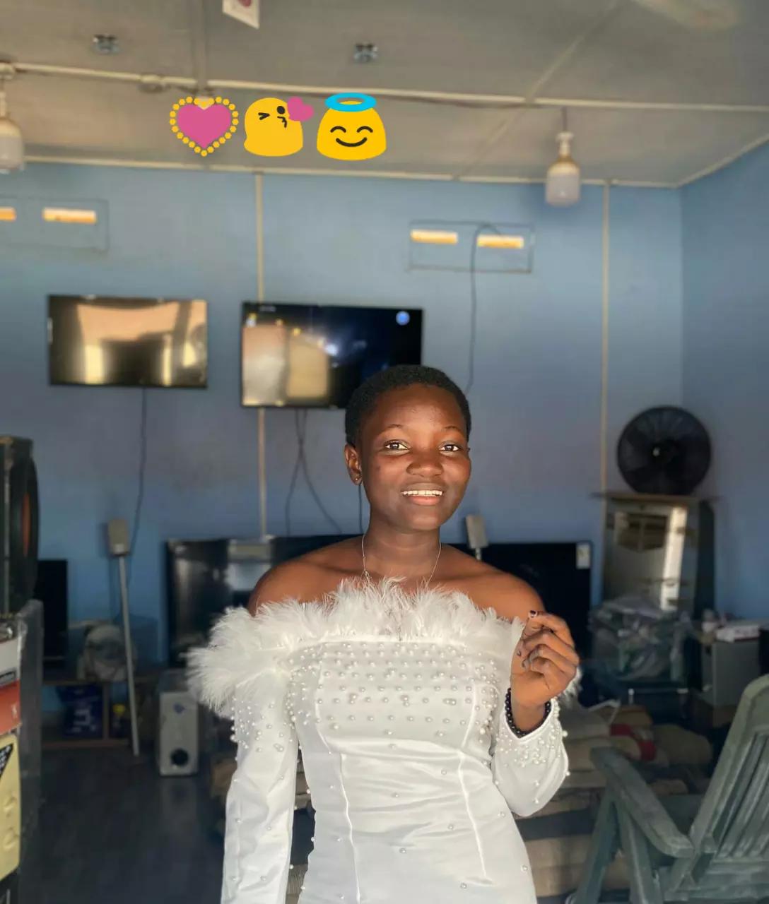 @Nanayaapipi12✌️