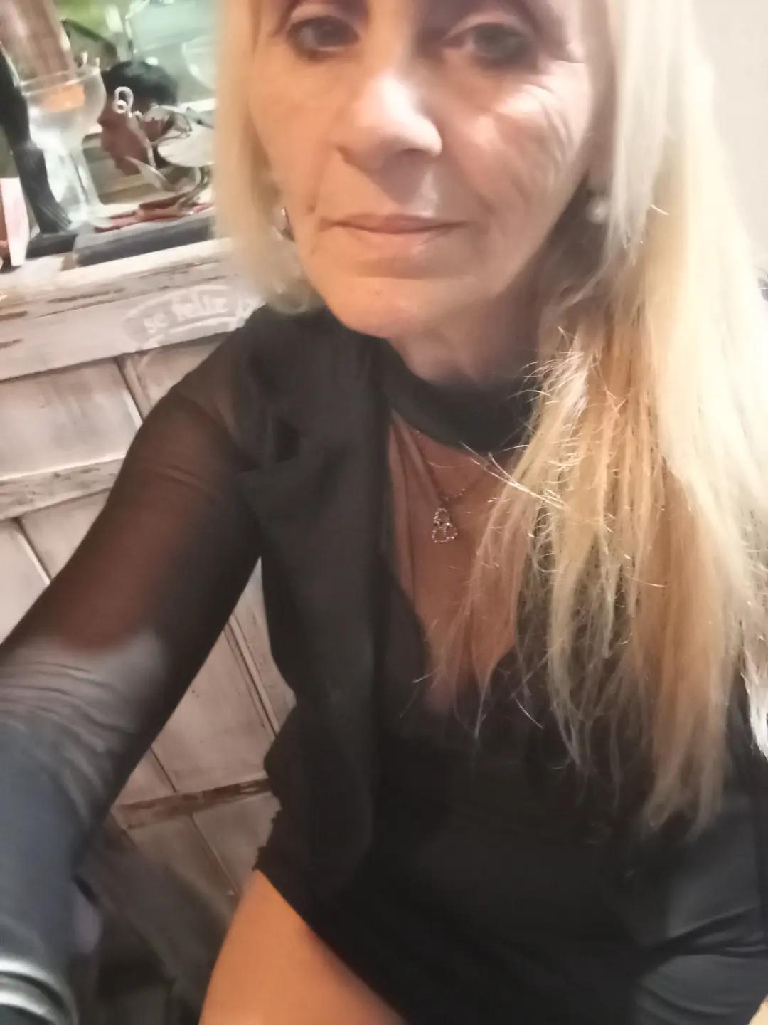 @karmenacha