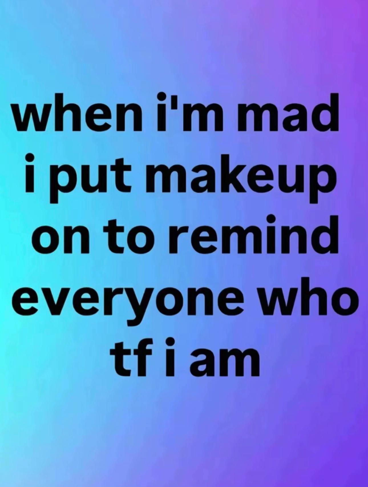 @J