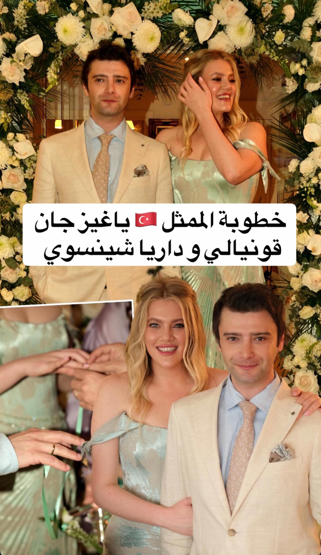 @نيسلي🎀