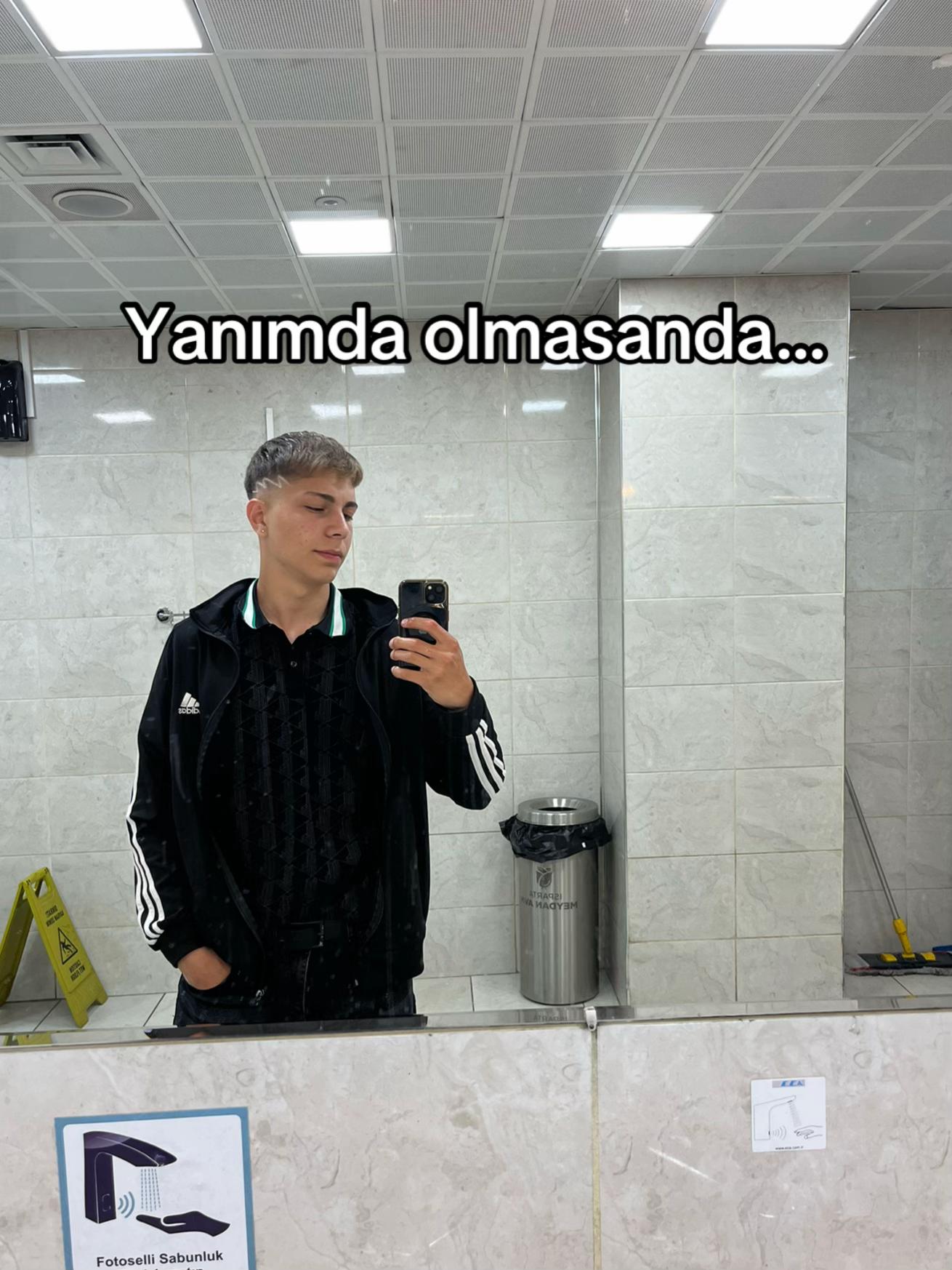 @m9.keskin17