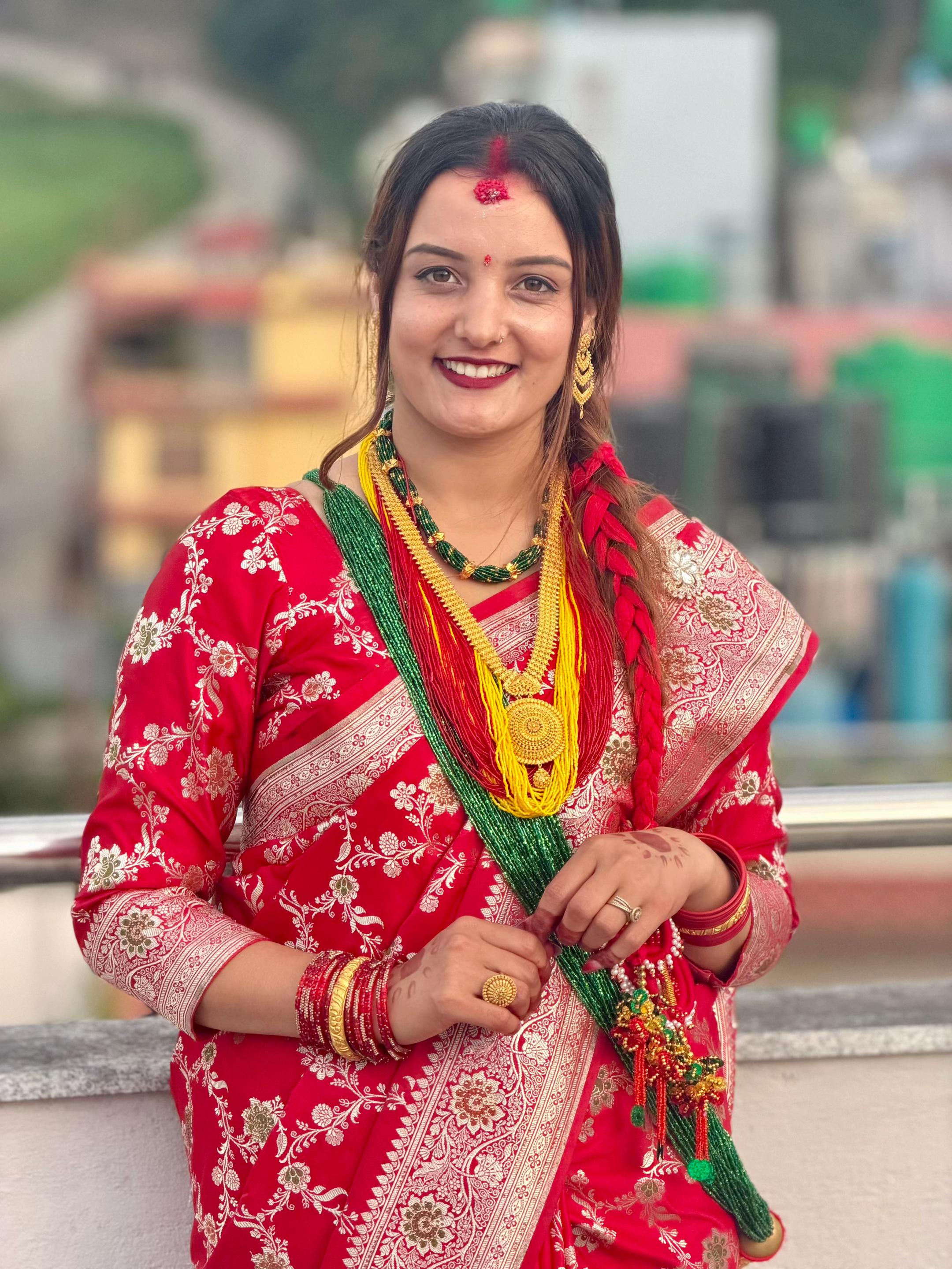 @Muna khadka