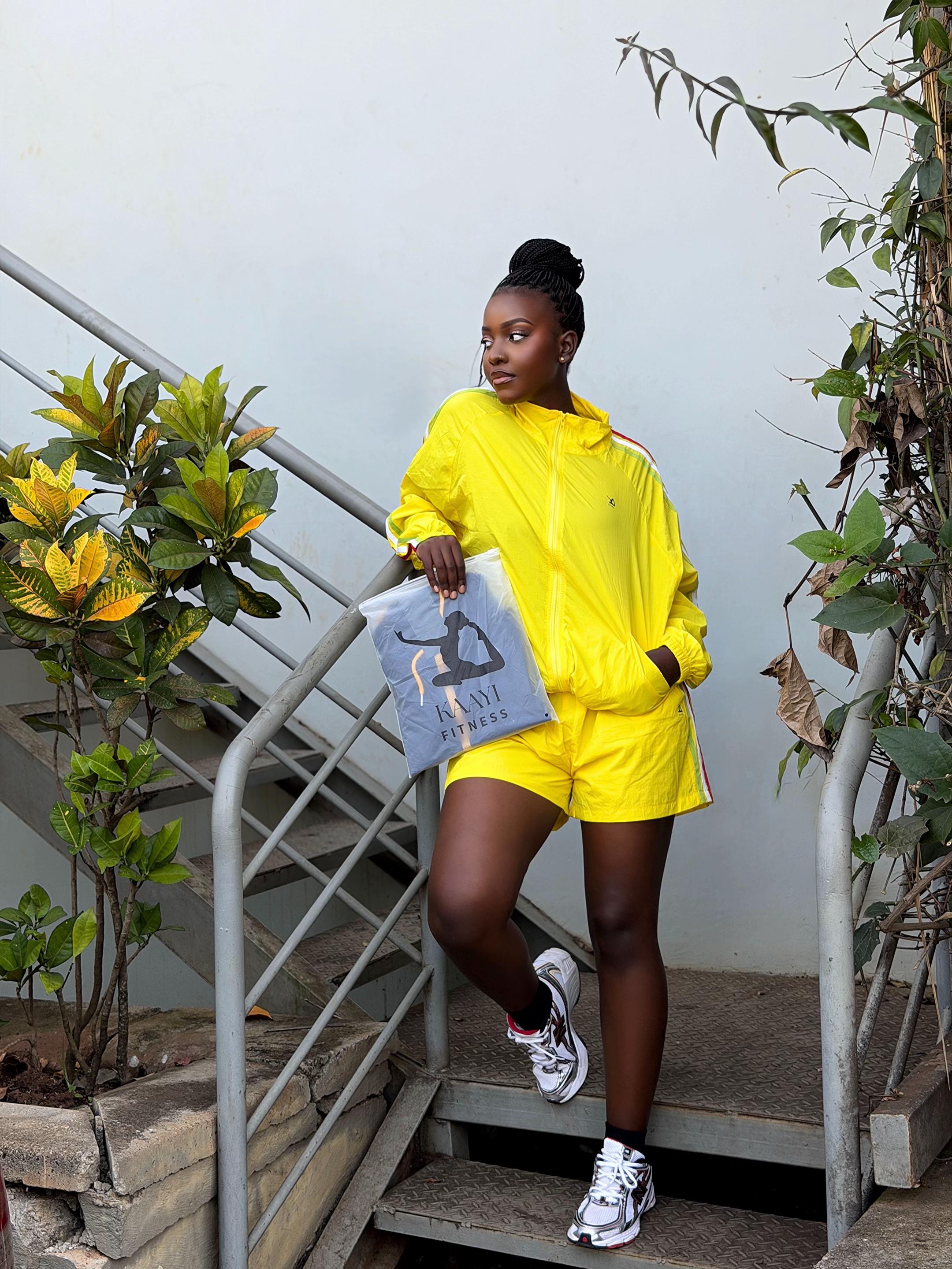 @YouTube:MissQassie