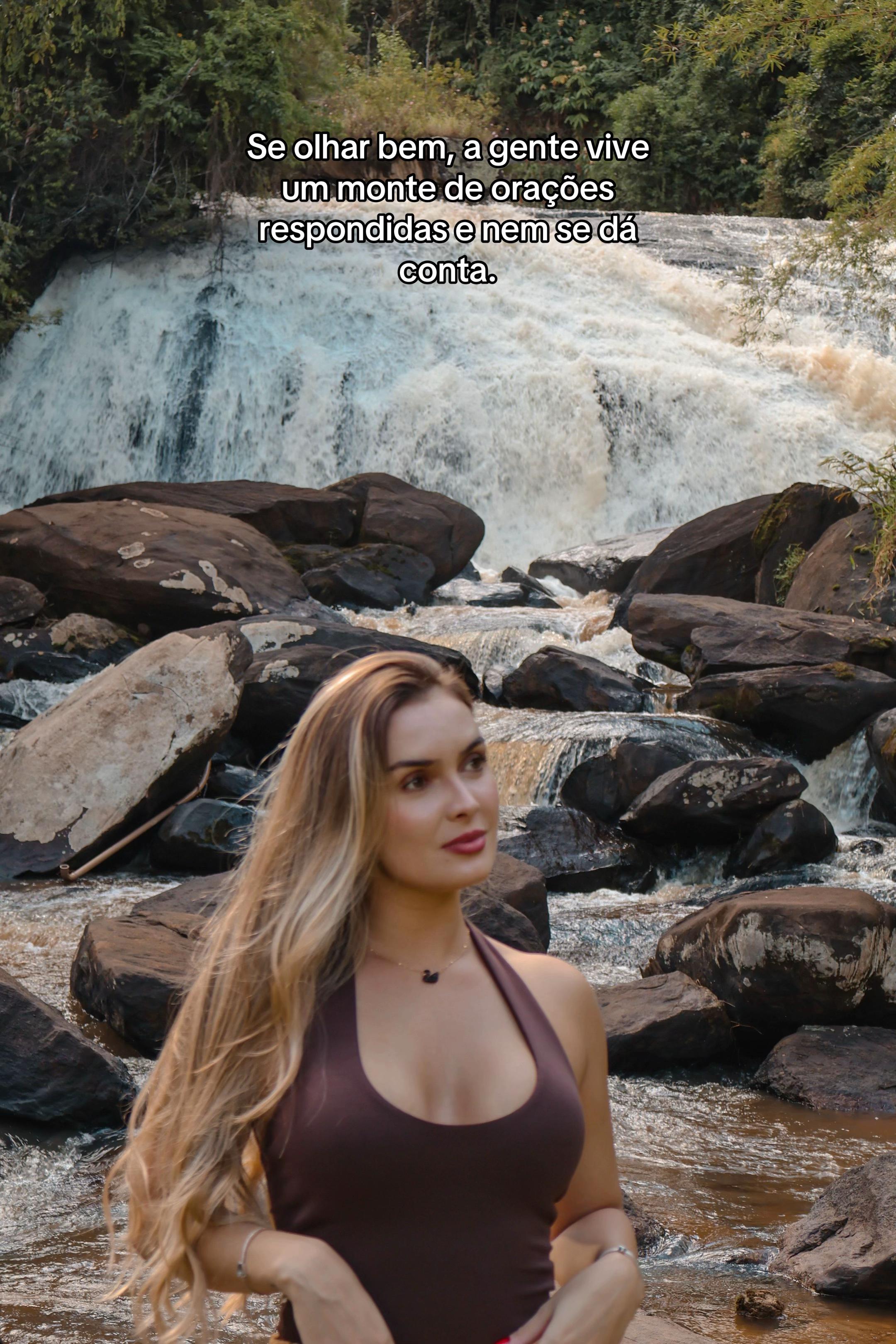 @Rafaela Monteiro