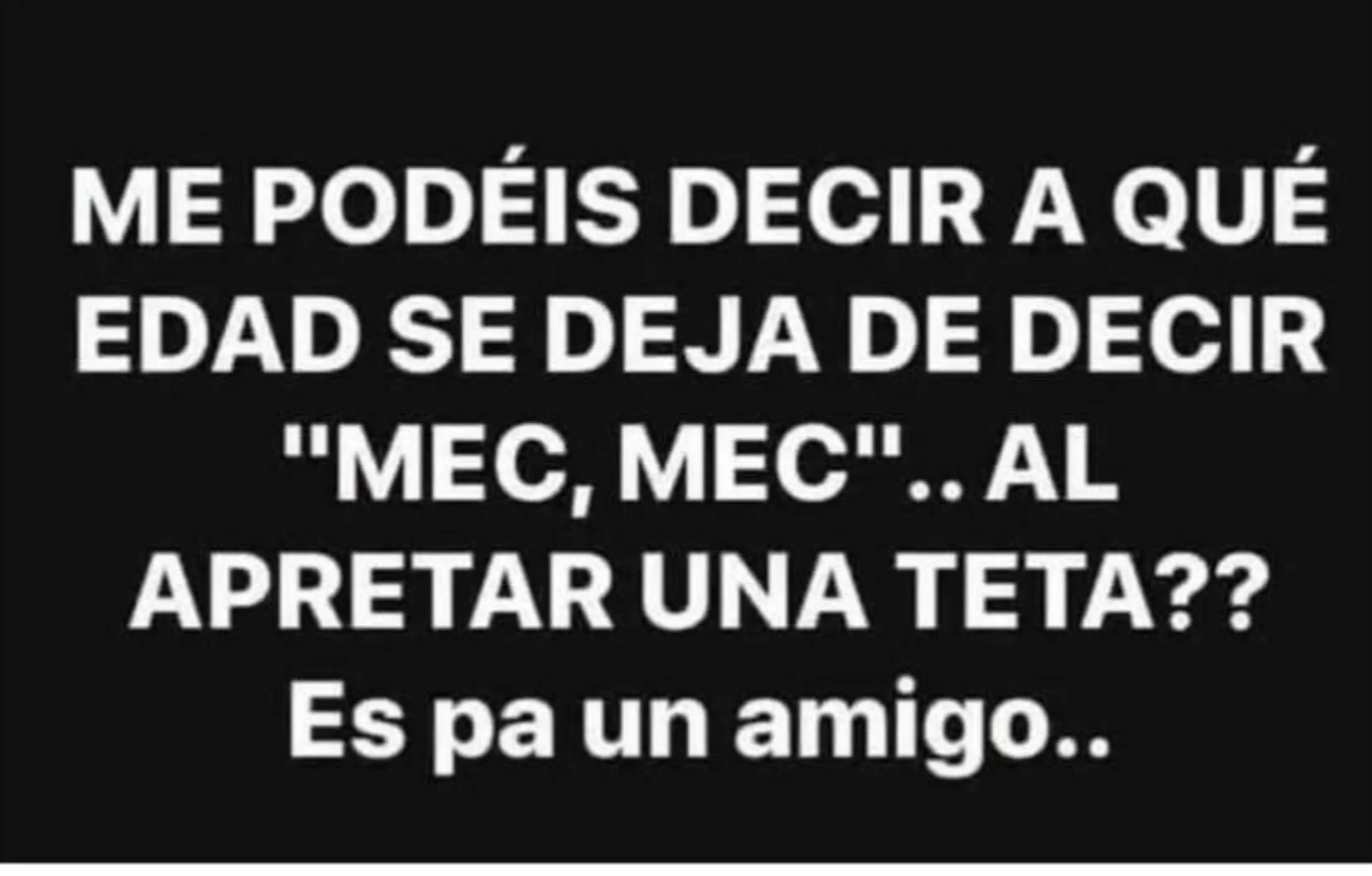 @Ernest Pont