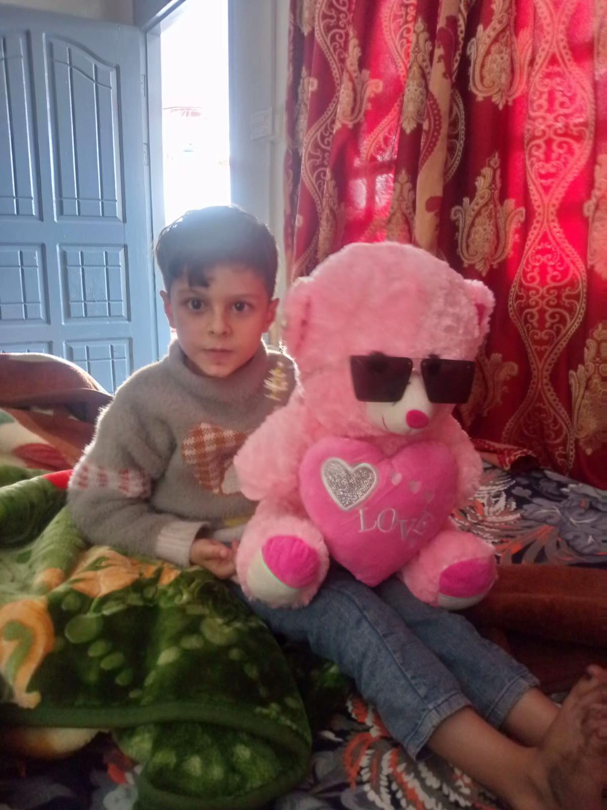 @Gul Khan ๐น๐น๐น๐น๐น๐น๐น๐น