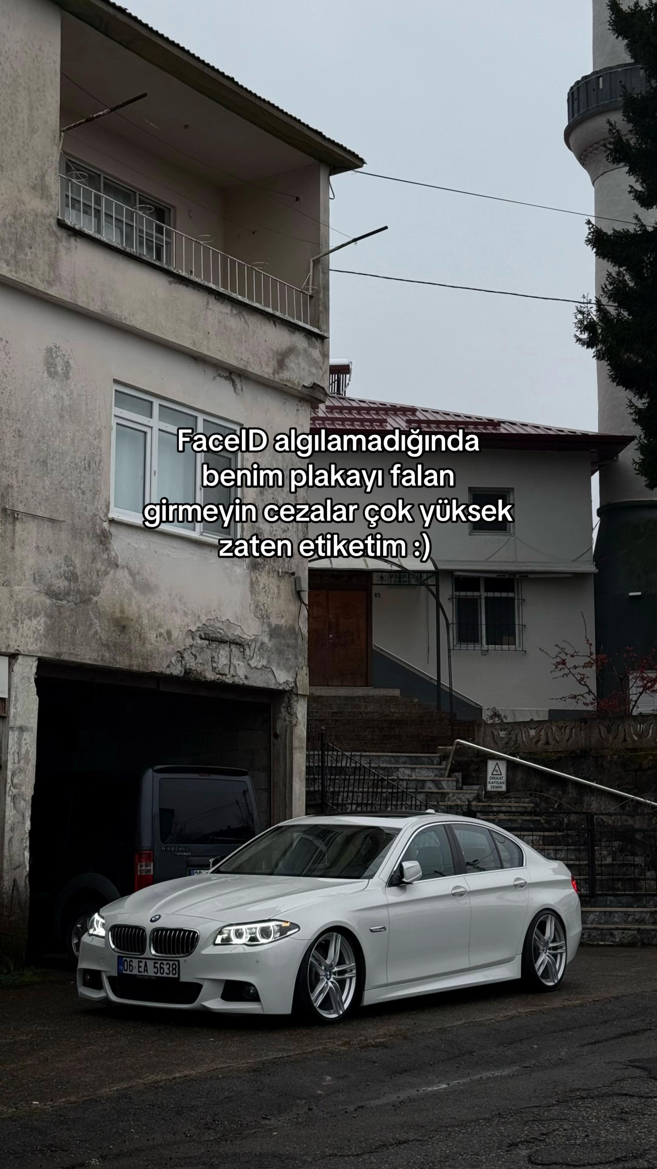 @B.ÖZDEMİR