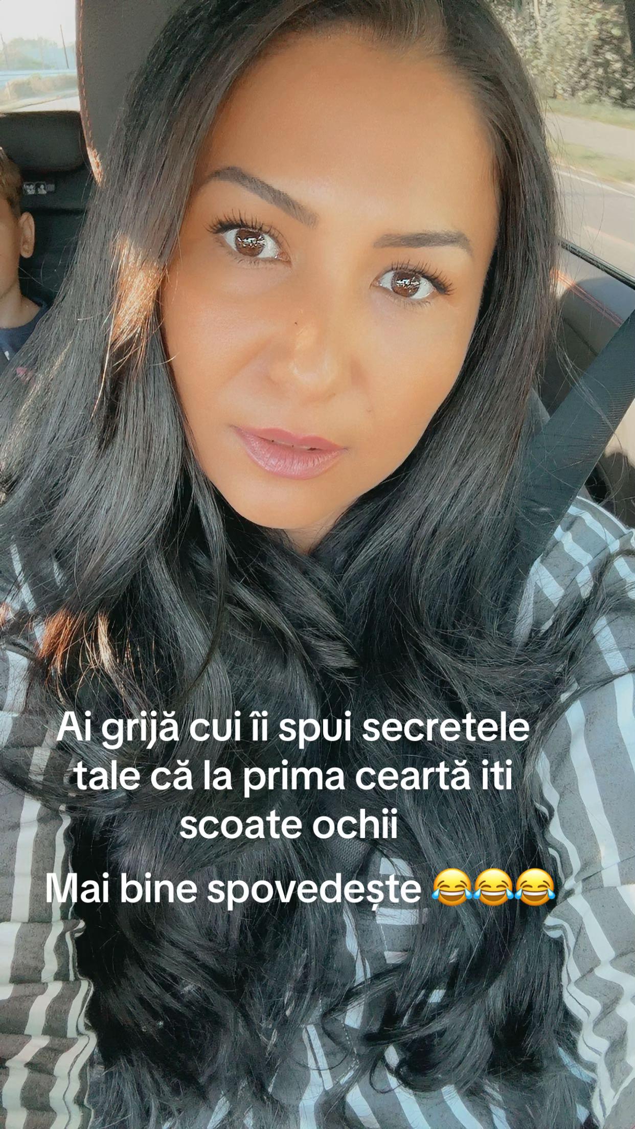 @brazilianca6969