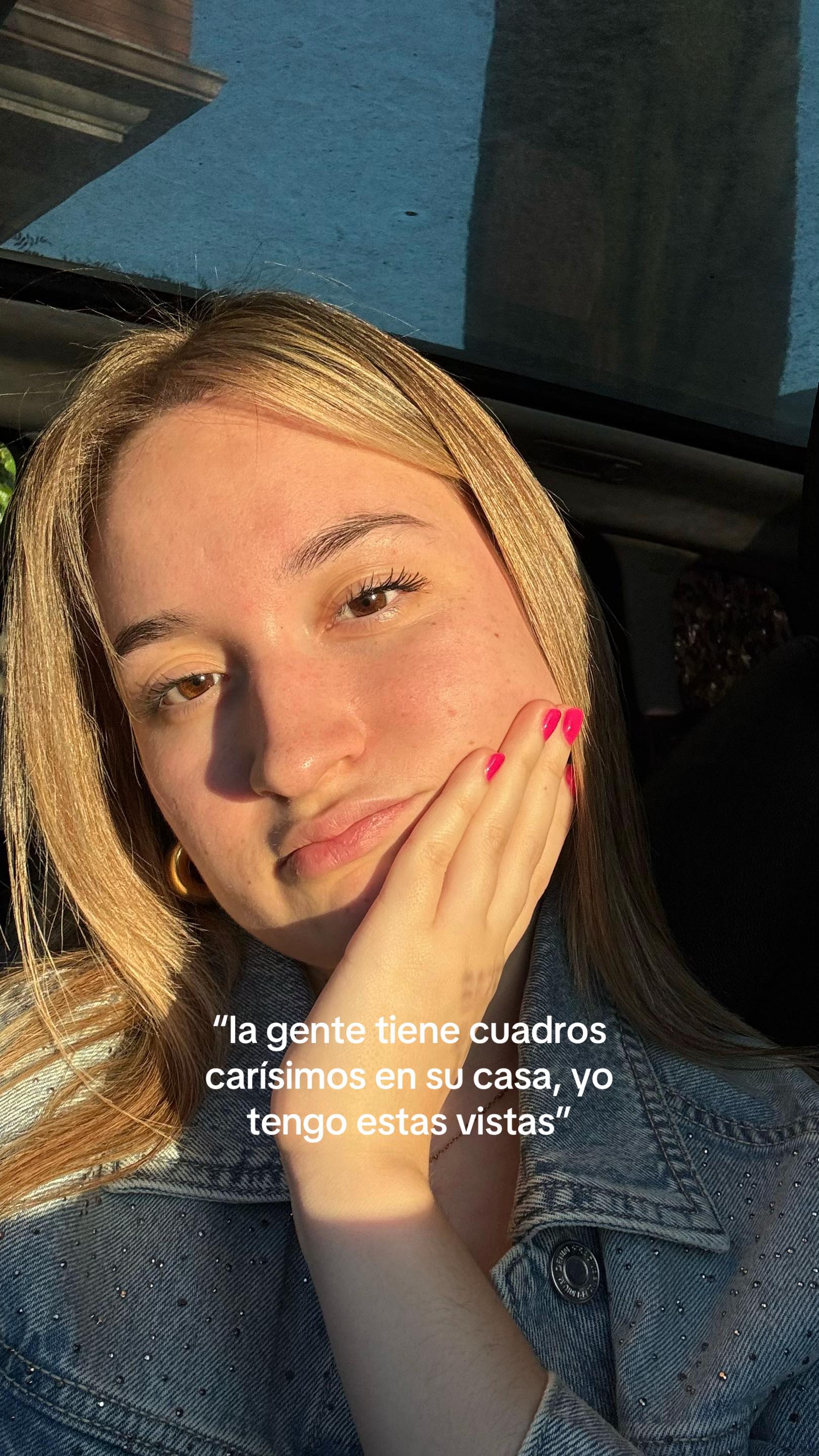 @laieta