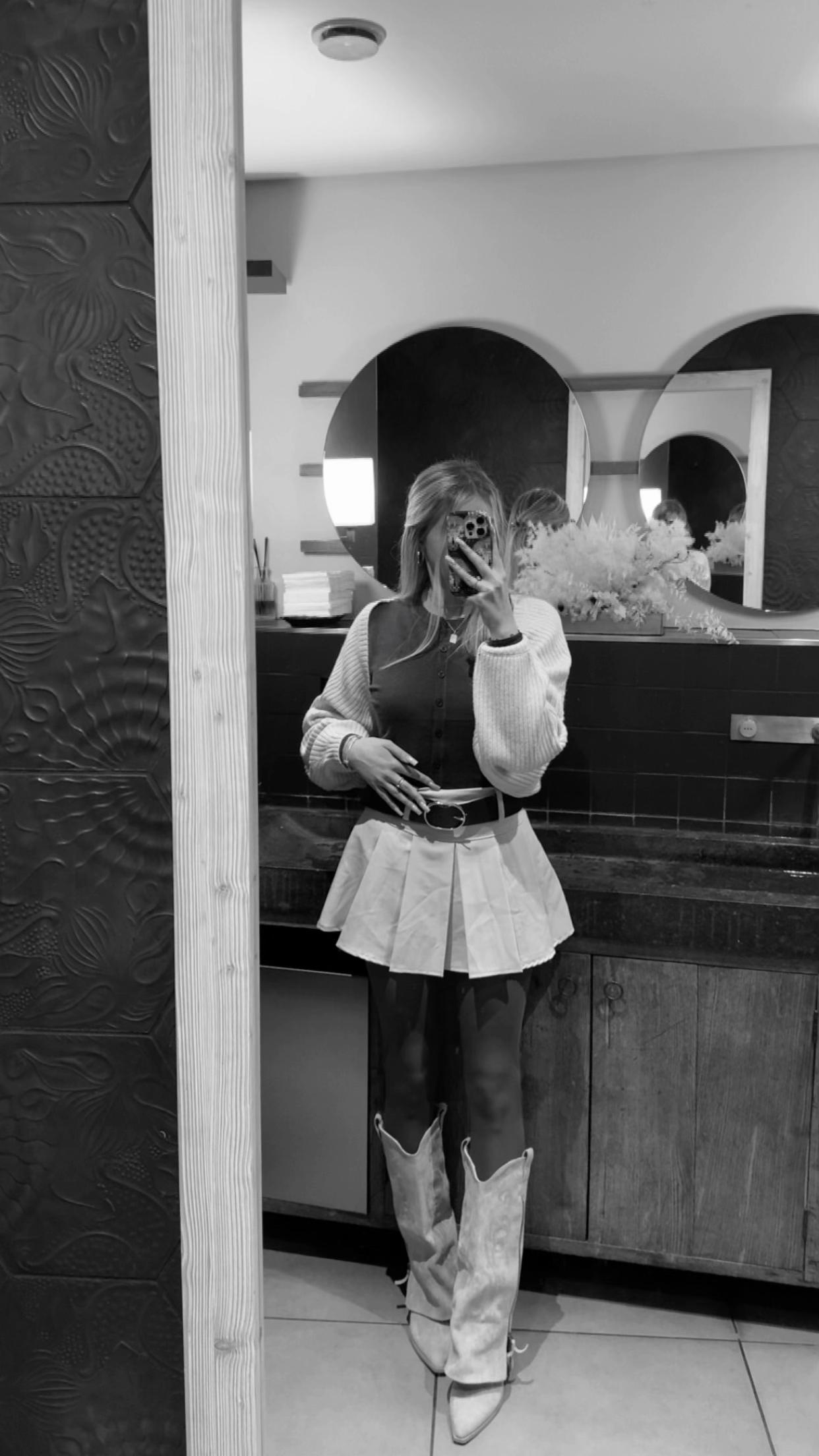 @elliii<3