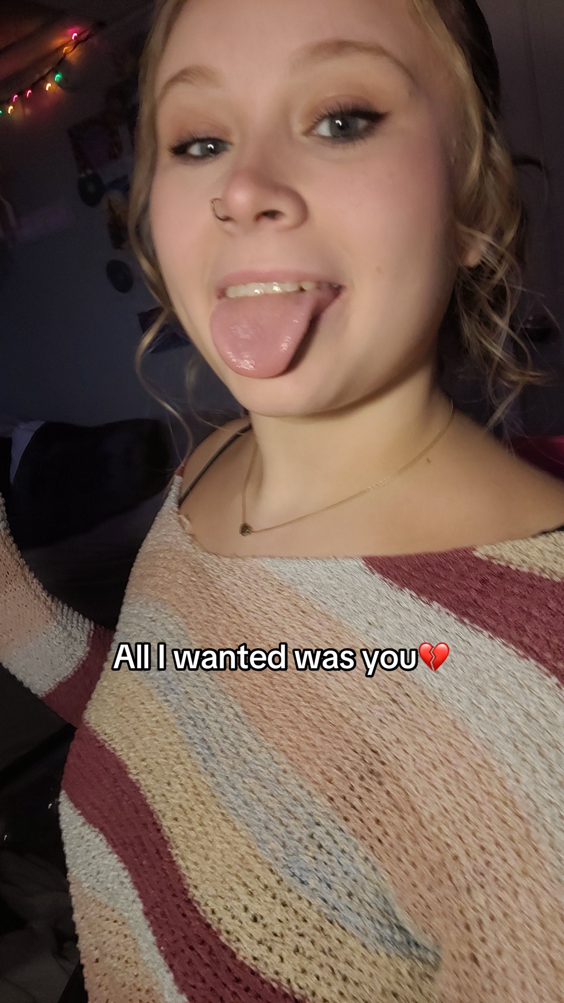 @Aubs🖤🪽