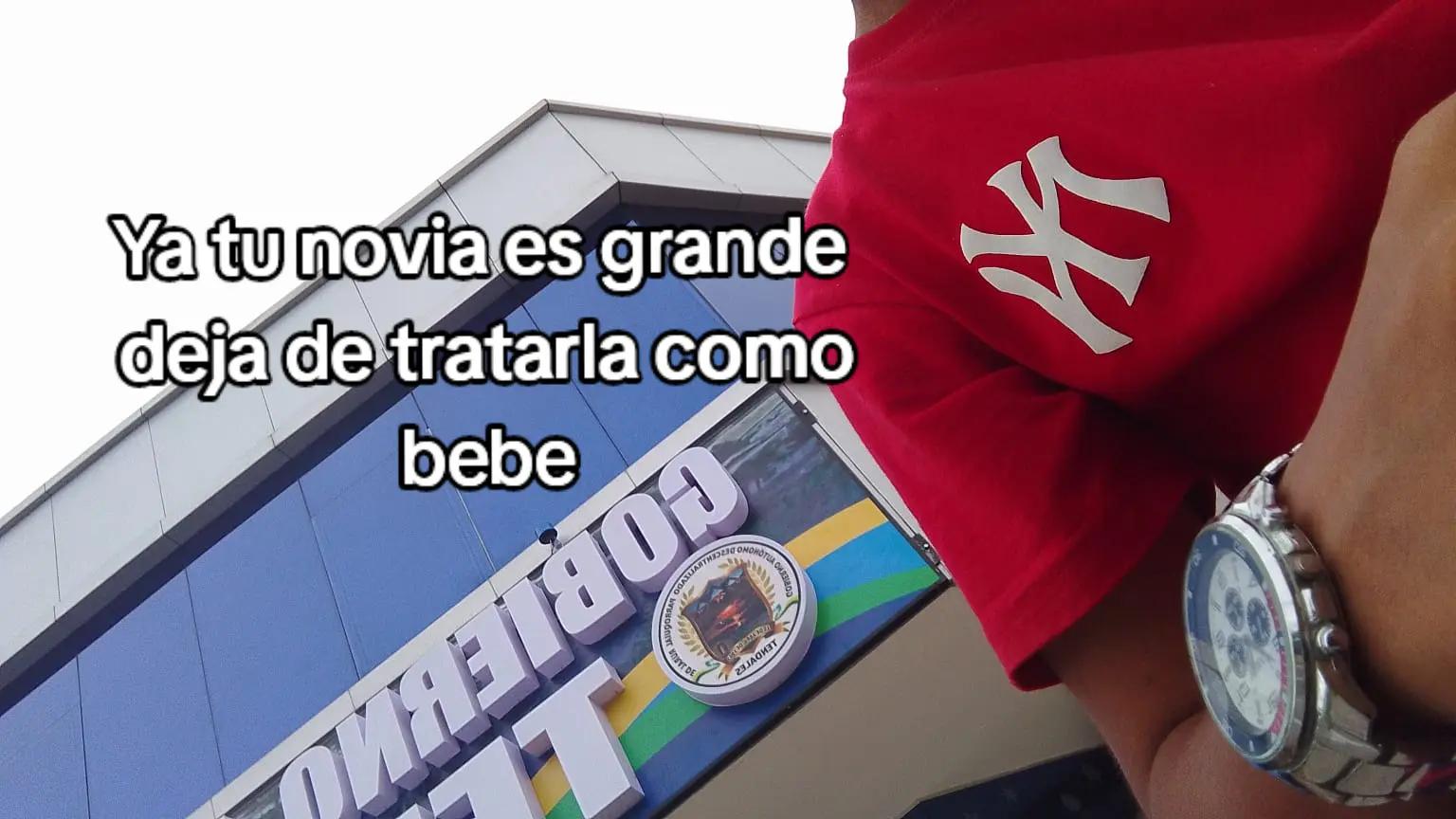 @AlexMora🦈
