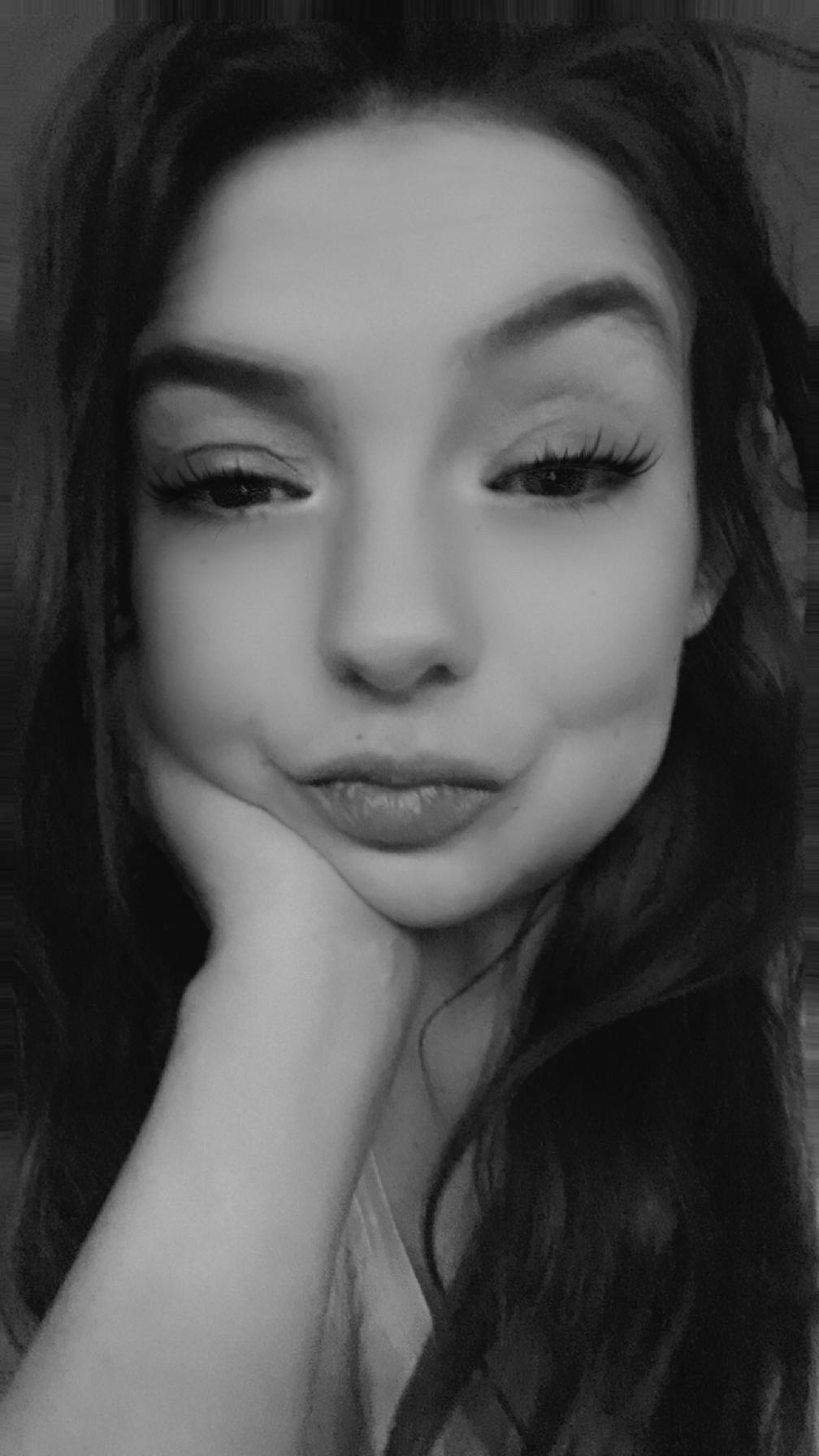 @Lisa