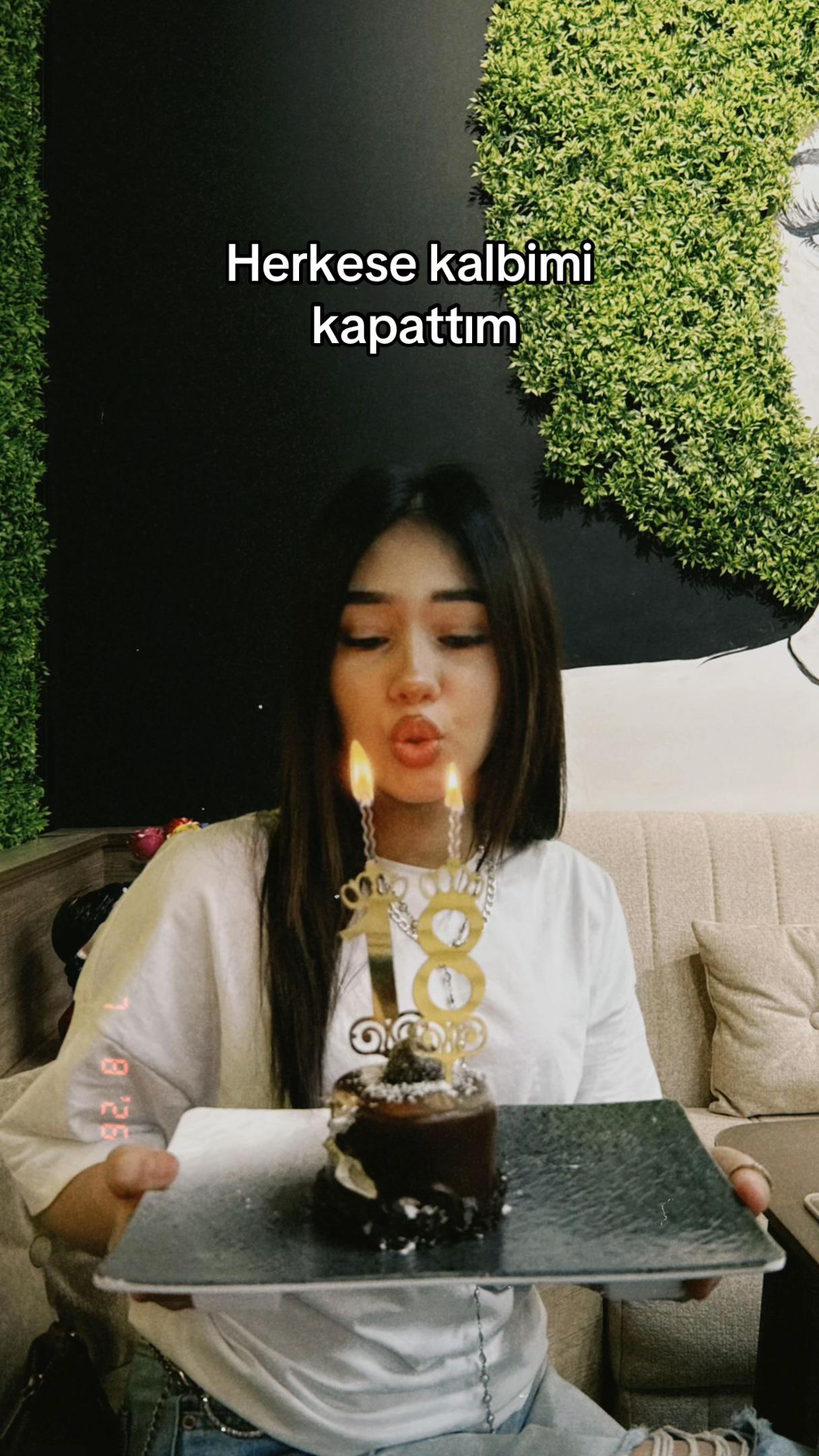 @🚩