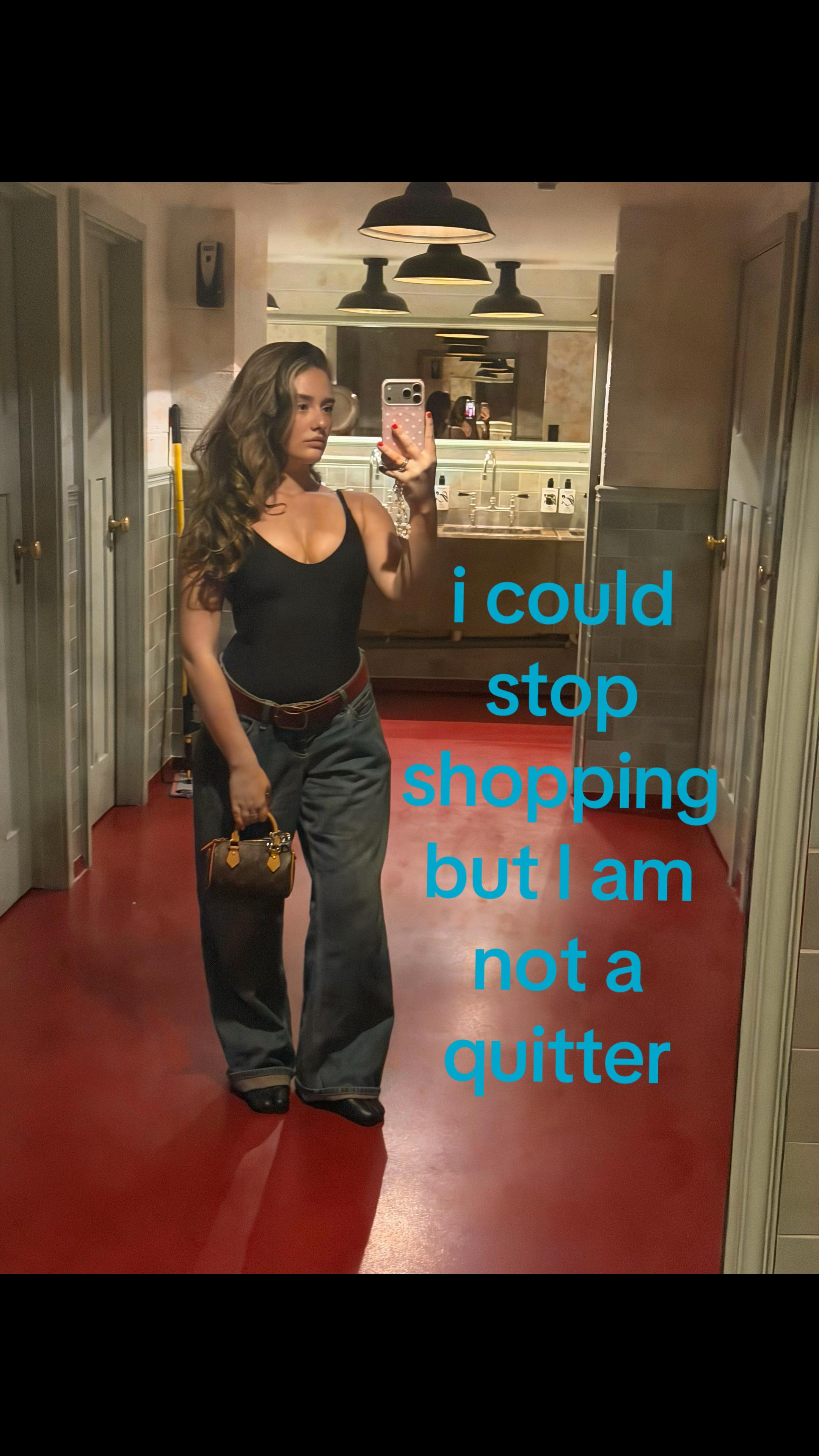 @Luc