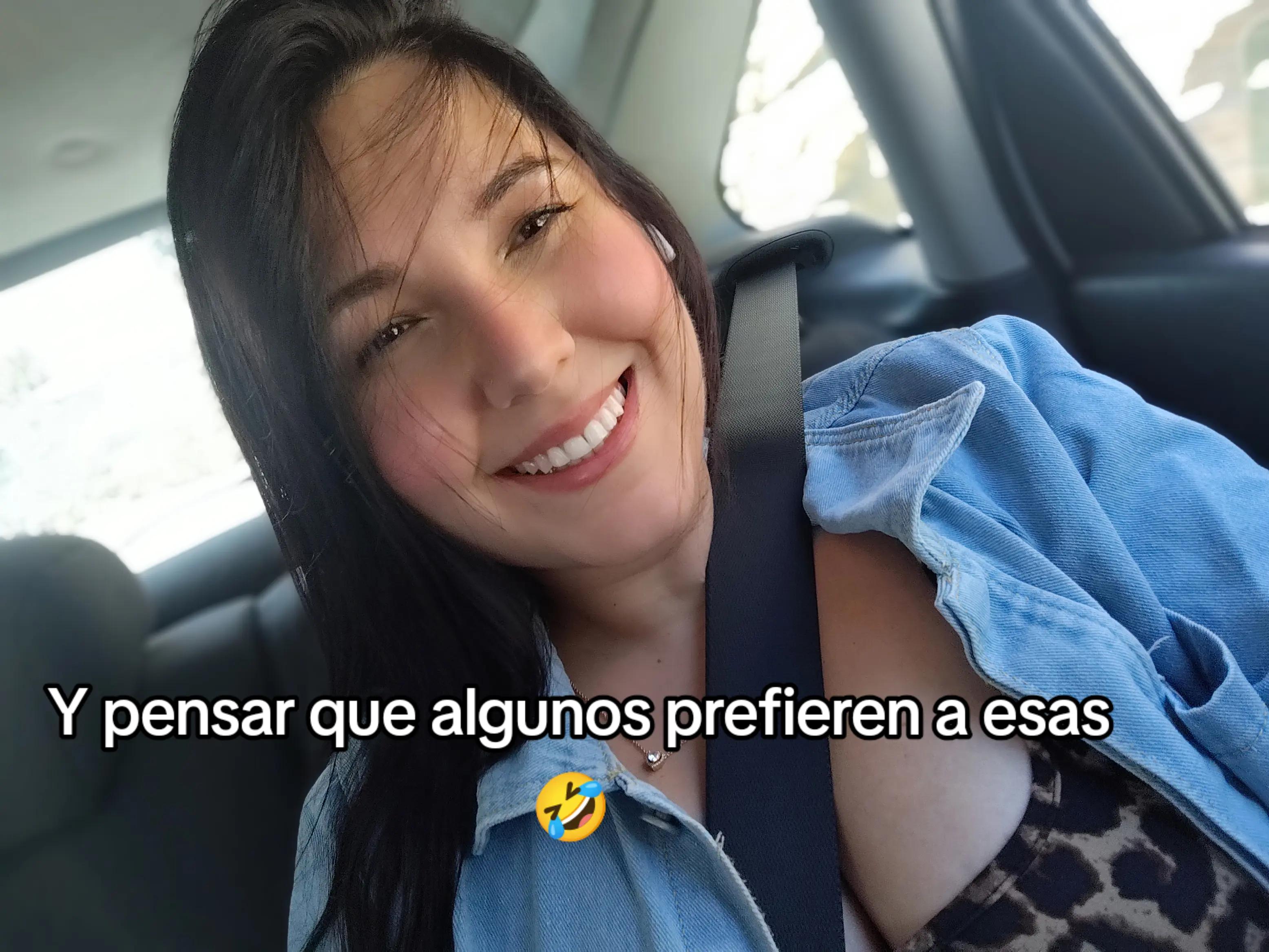 @Aleja🦁🧿🇸➹