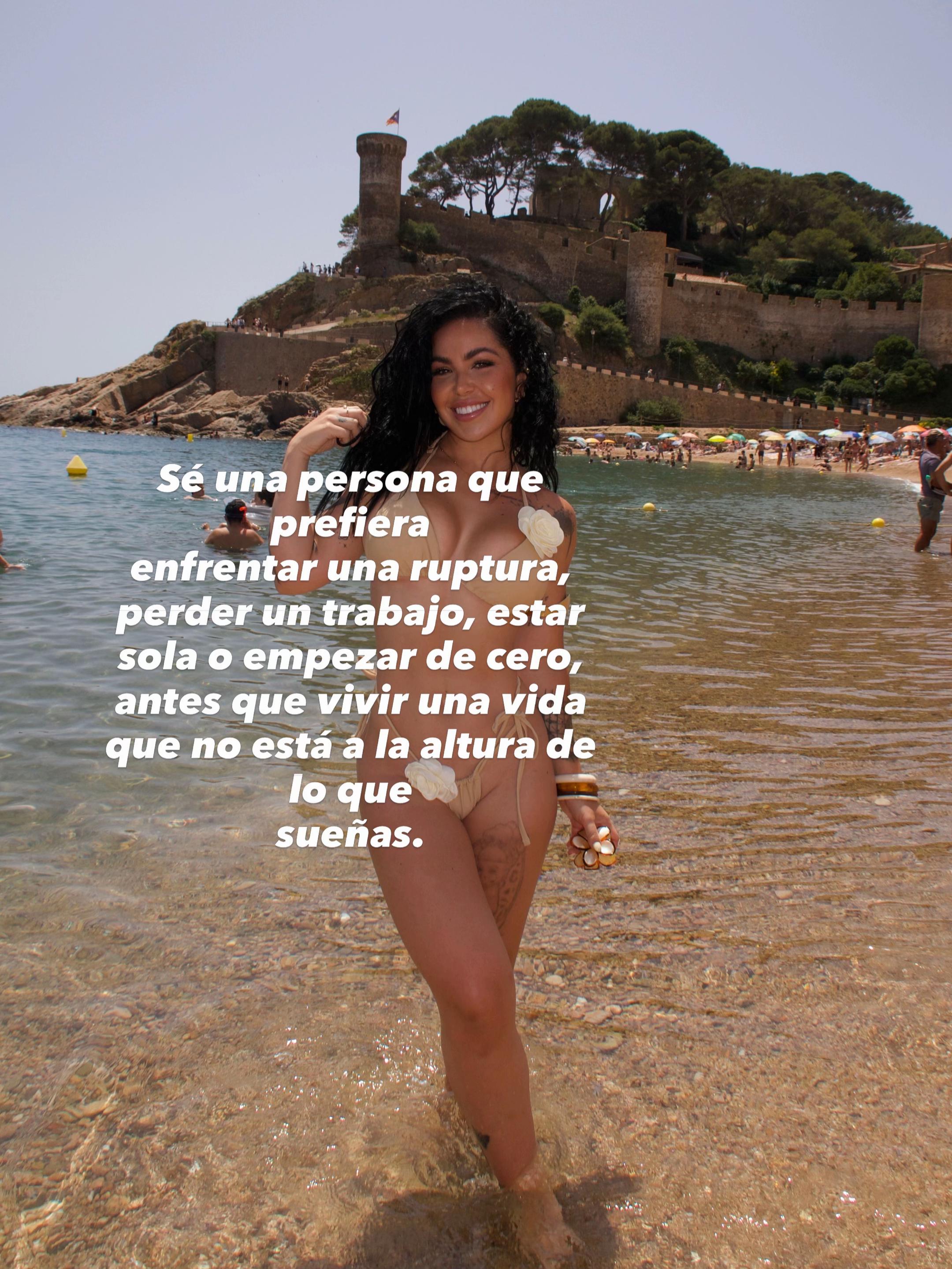 @Noelia Artés