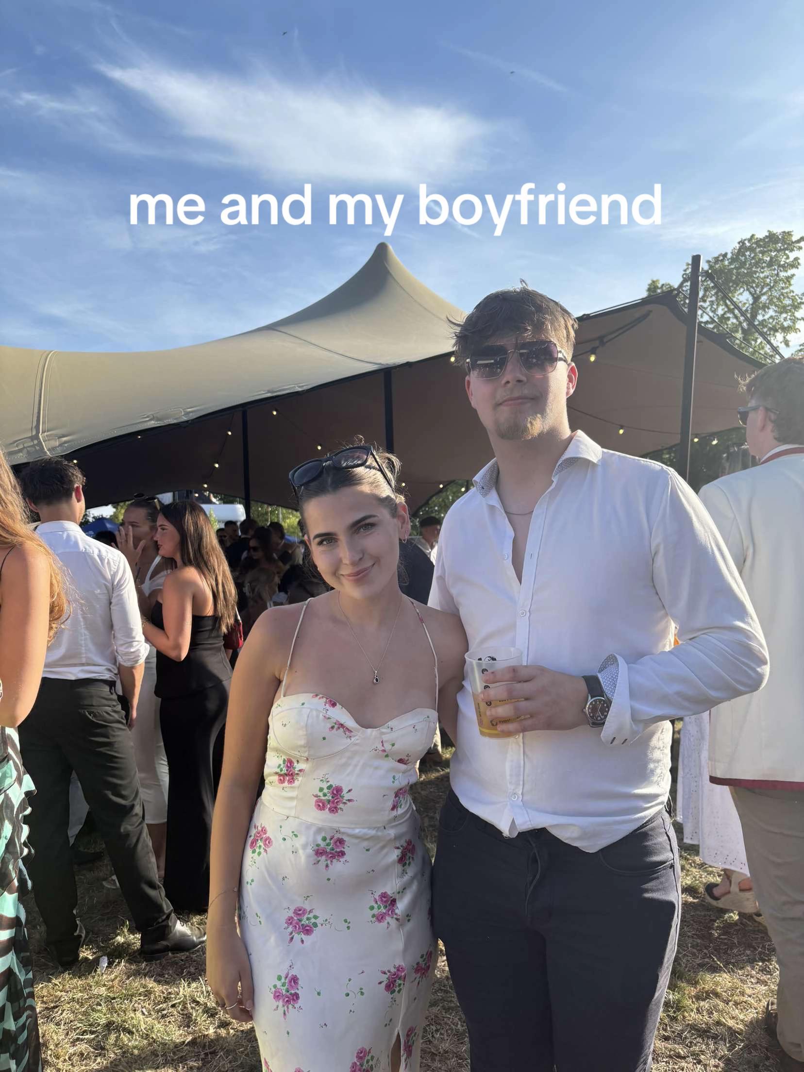 @Madelame