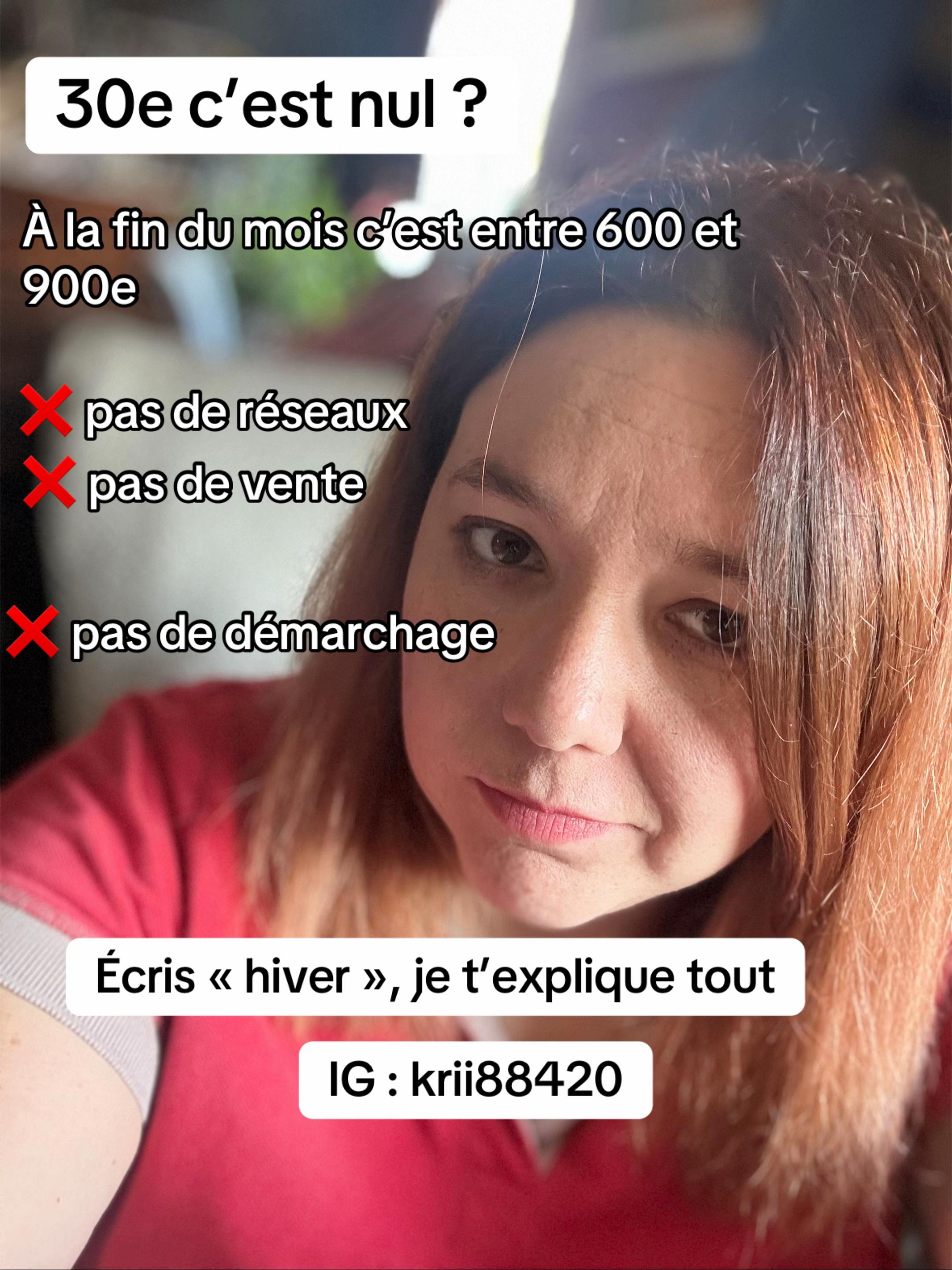@Kriikrii