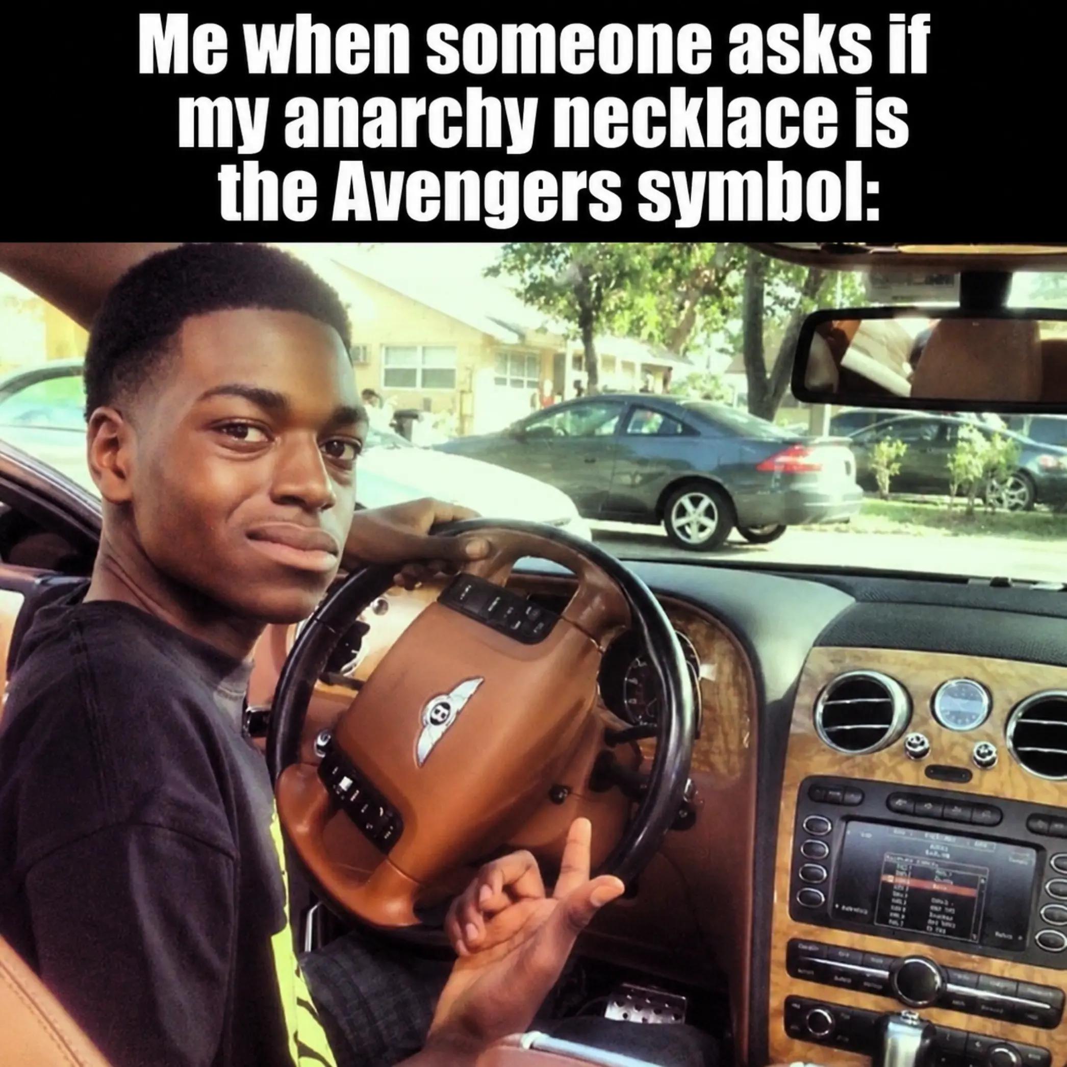 @KingSithis