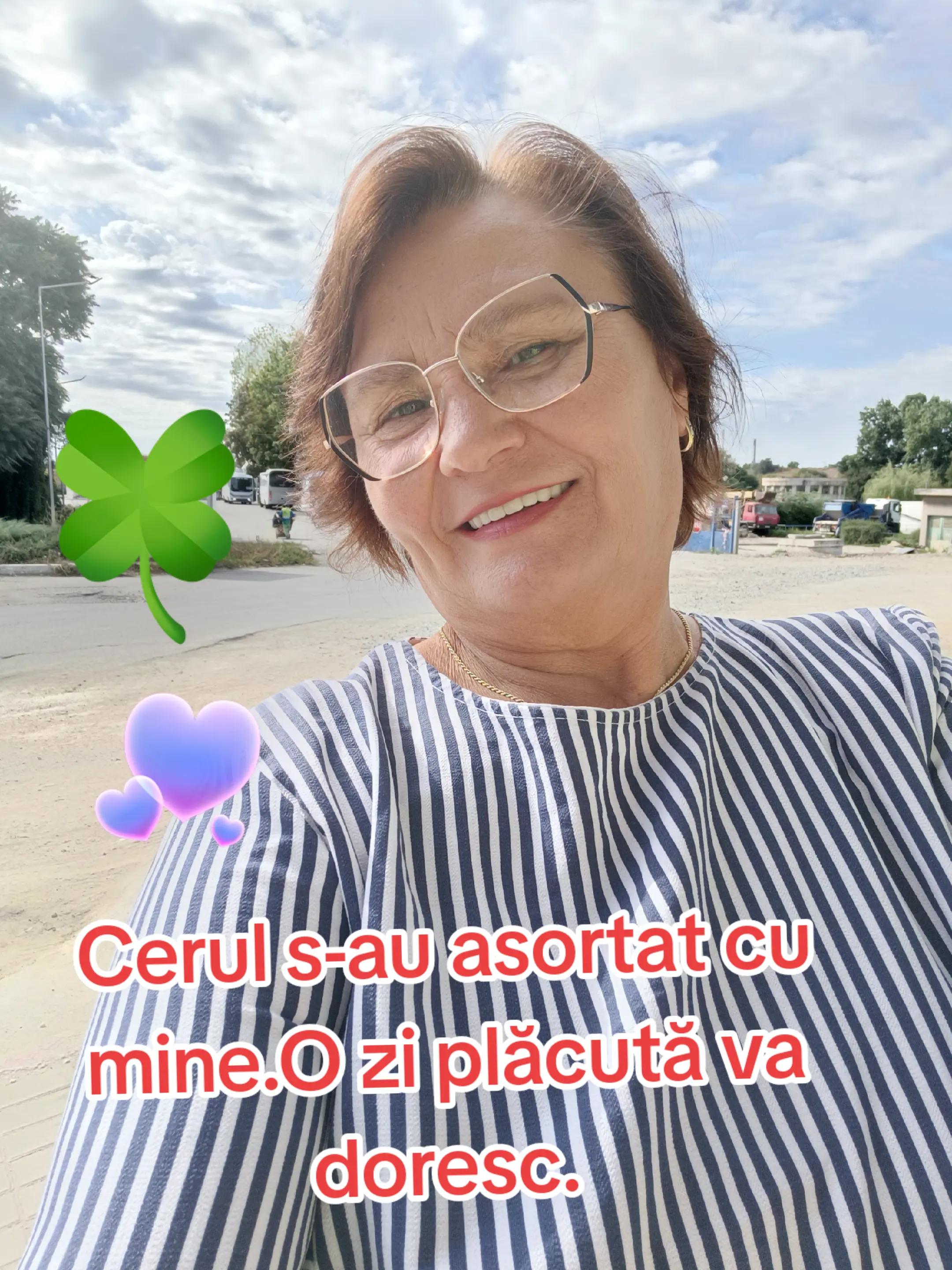 @Tatiana