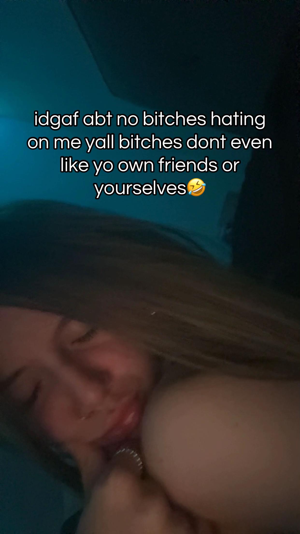@maisiesummer๐