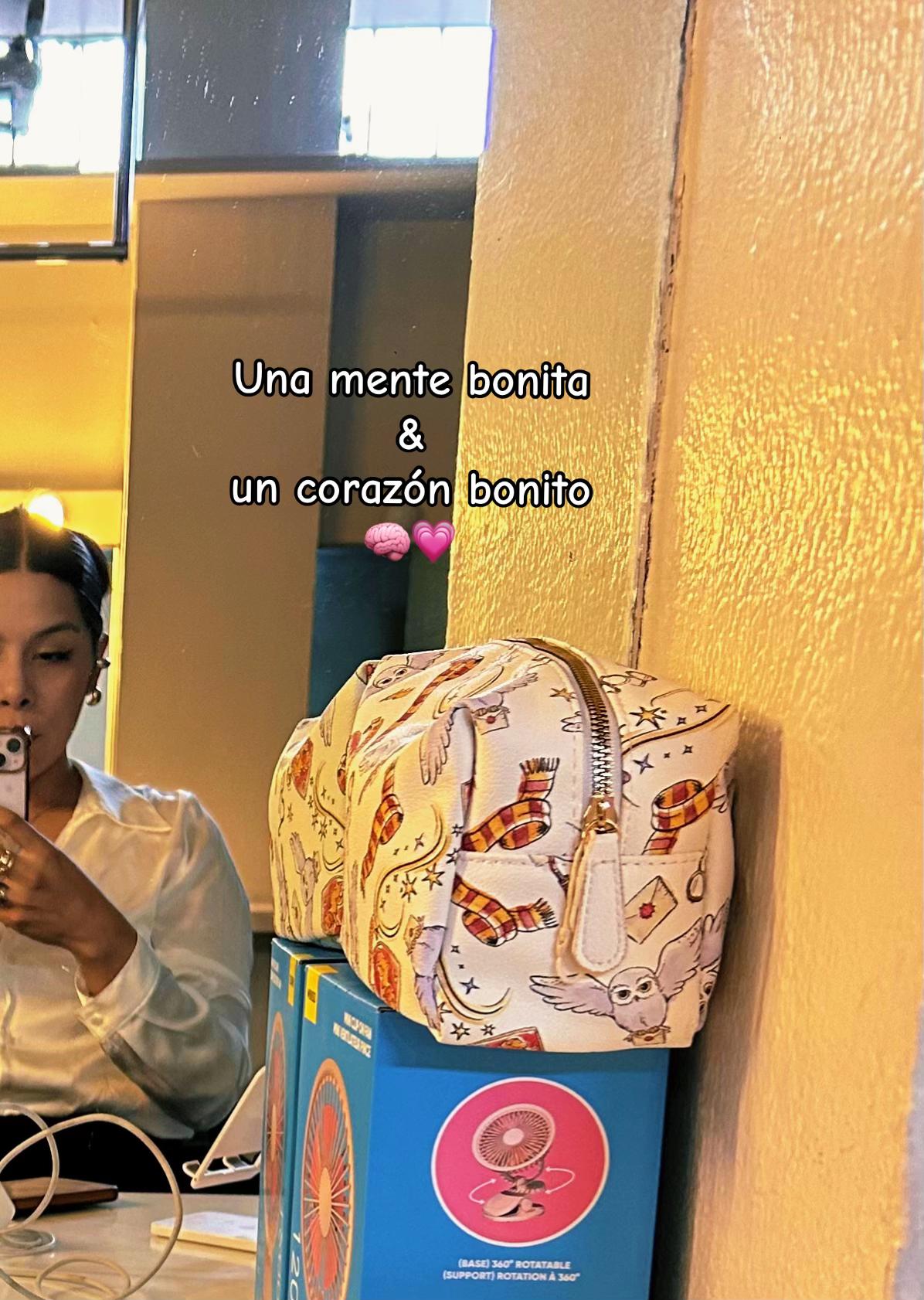 @que viv&iacute;a en Marte