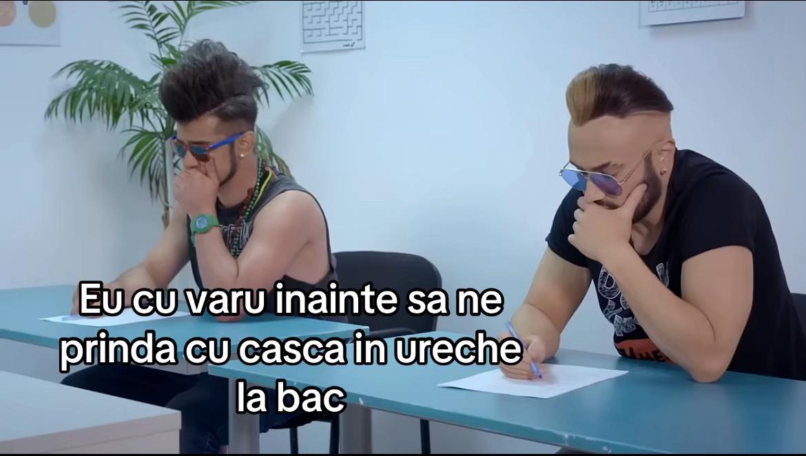 @_mirceacelbatran