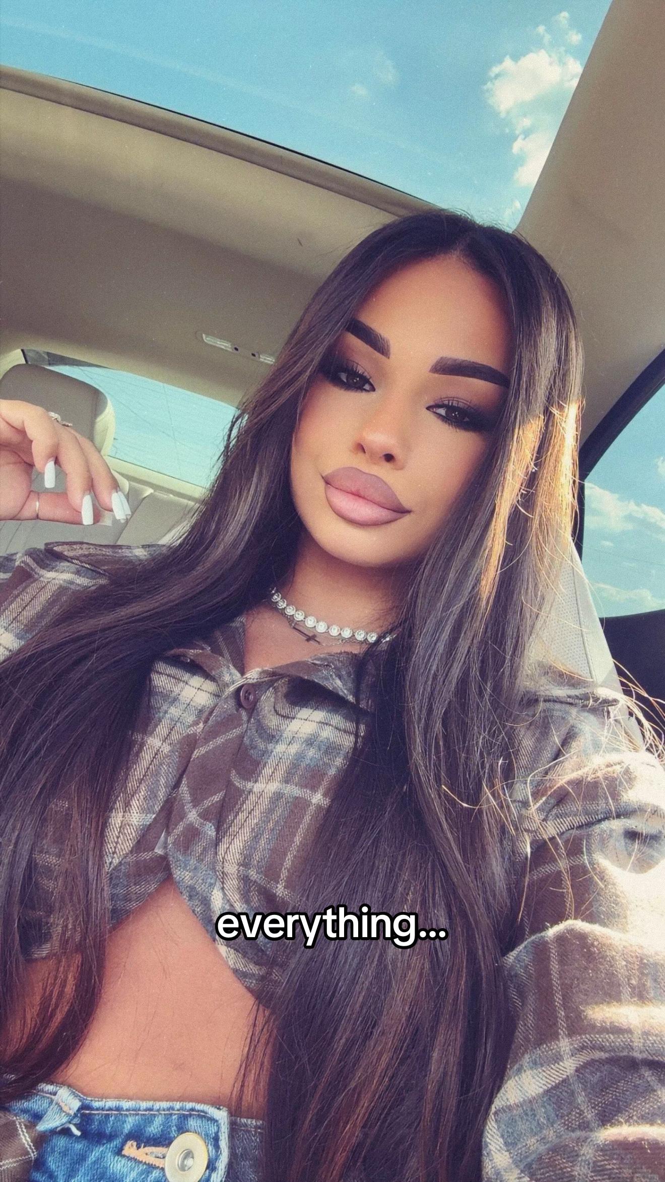 @Elissa