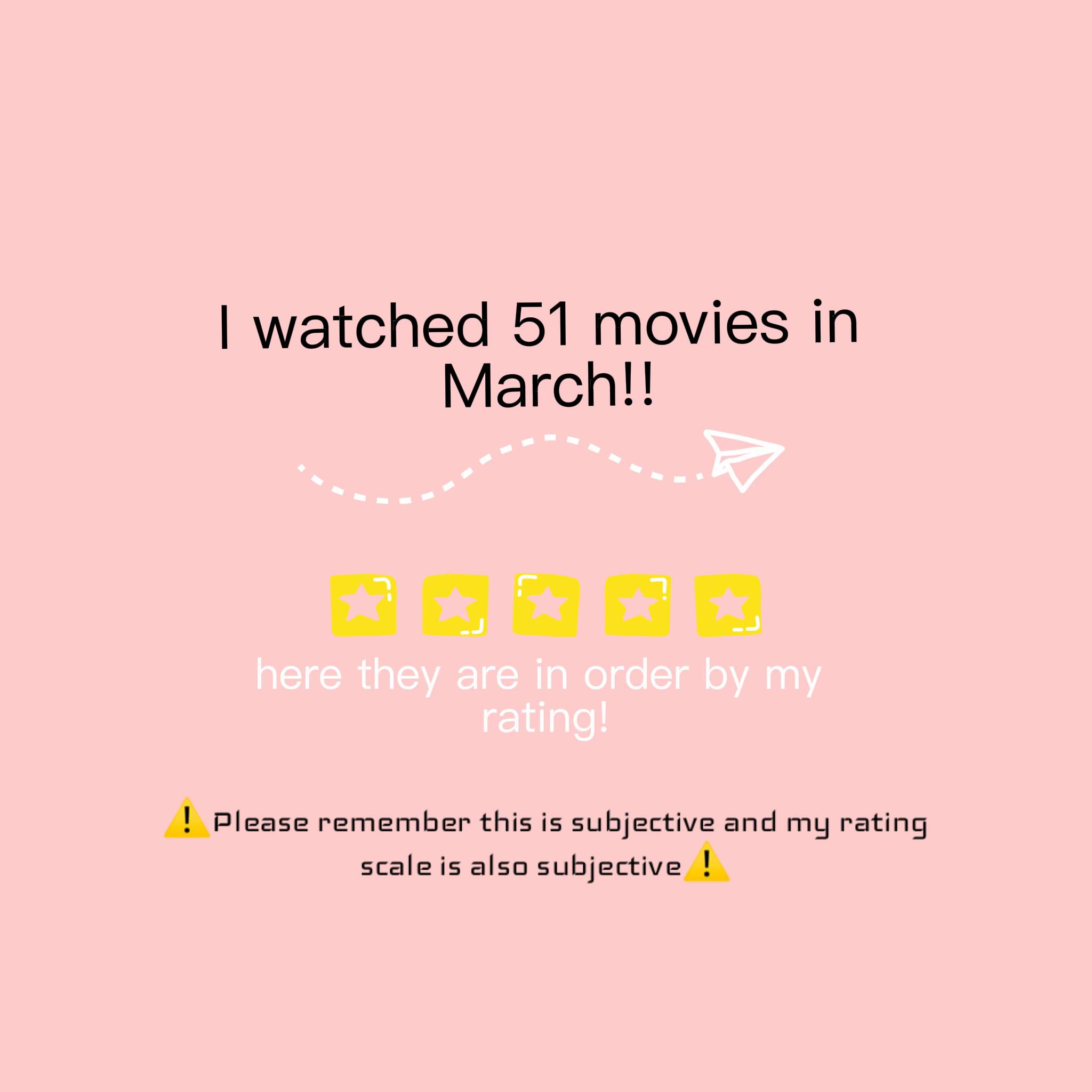 @ʚ♡ɞ